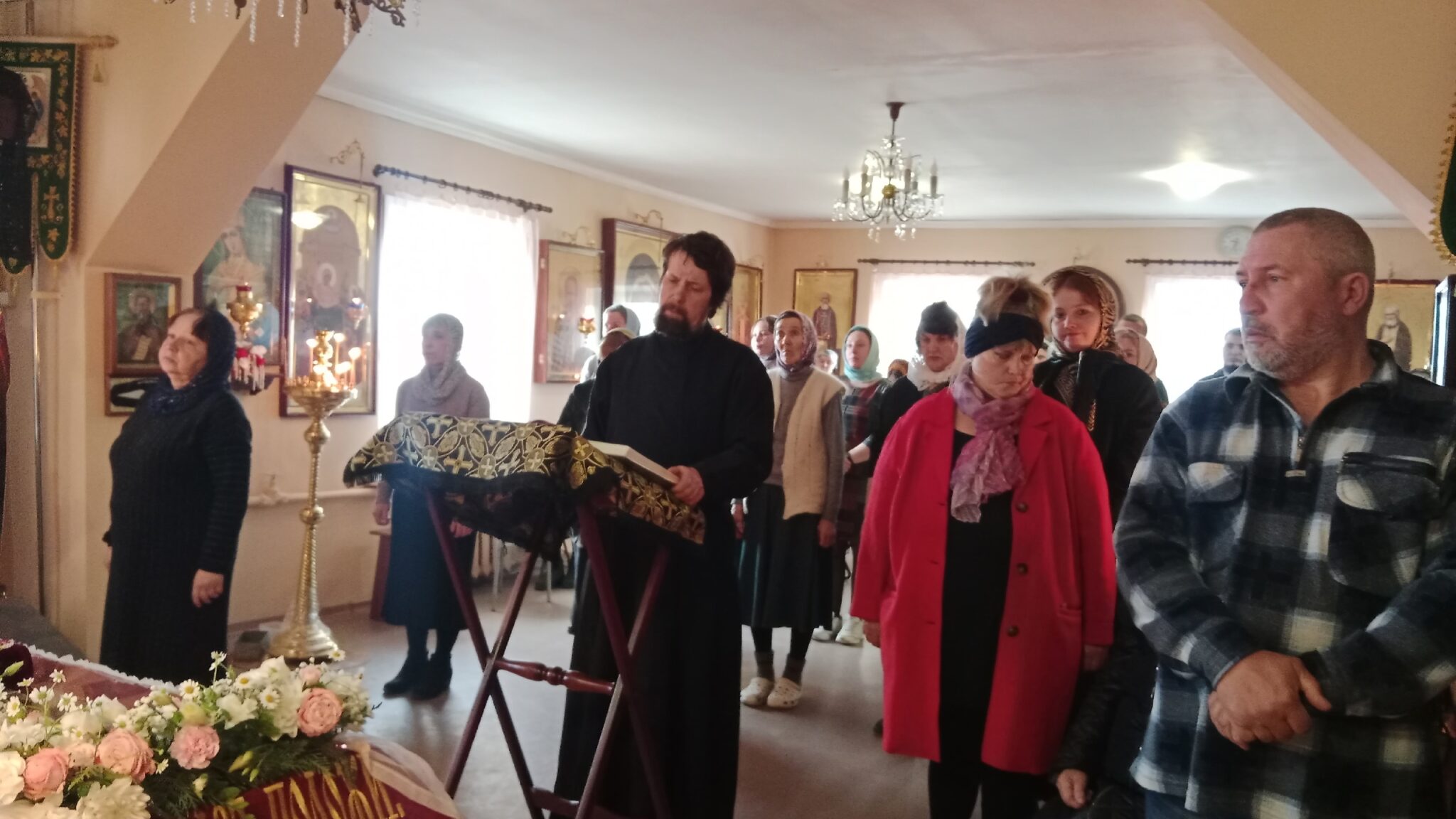 1-VCVL8pxbT4SuqFDmxE31mntW6-ZOFtRPBXu1jxrBASfJuntfQ3_pCDNdYFl8qXRJMNqeihYJwktYPZ