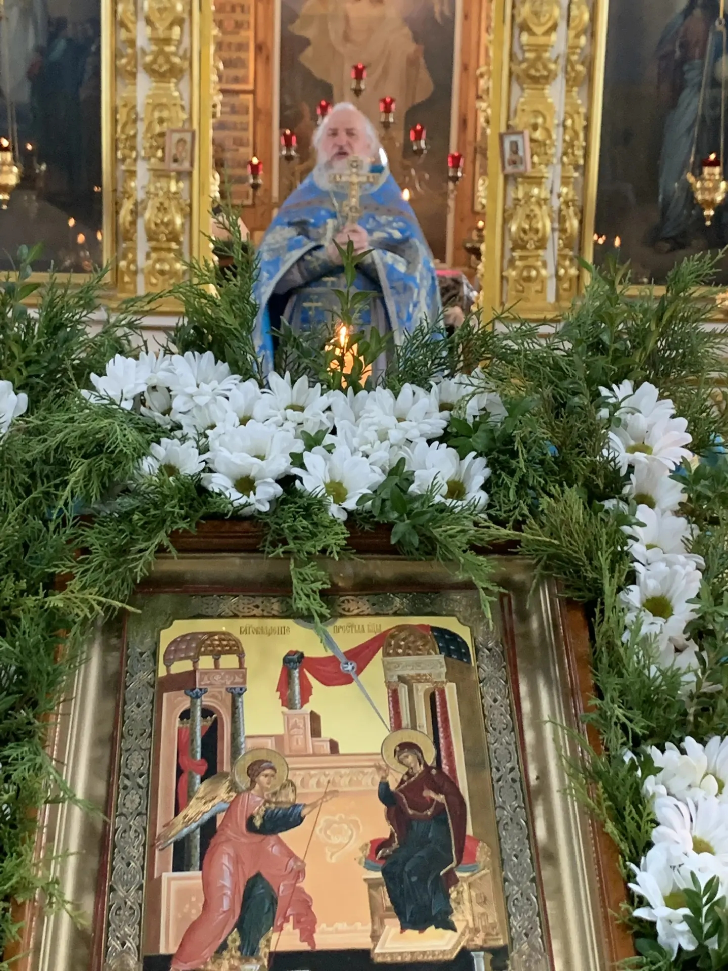 1-xJo8P5iVkNJ9bI2CAPf4xITFNVX_gWBO91kYJV1IznvVIO9SZQuwFeCigA8C9AyTV0w8UWxTK3HVT0