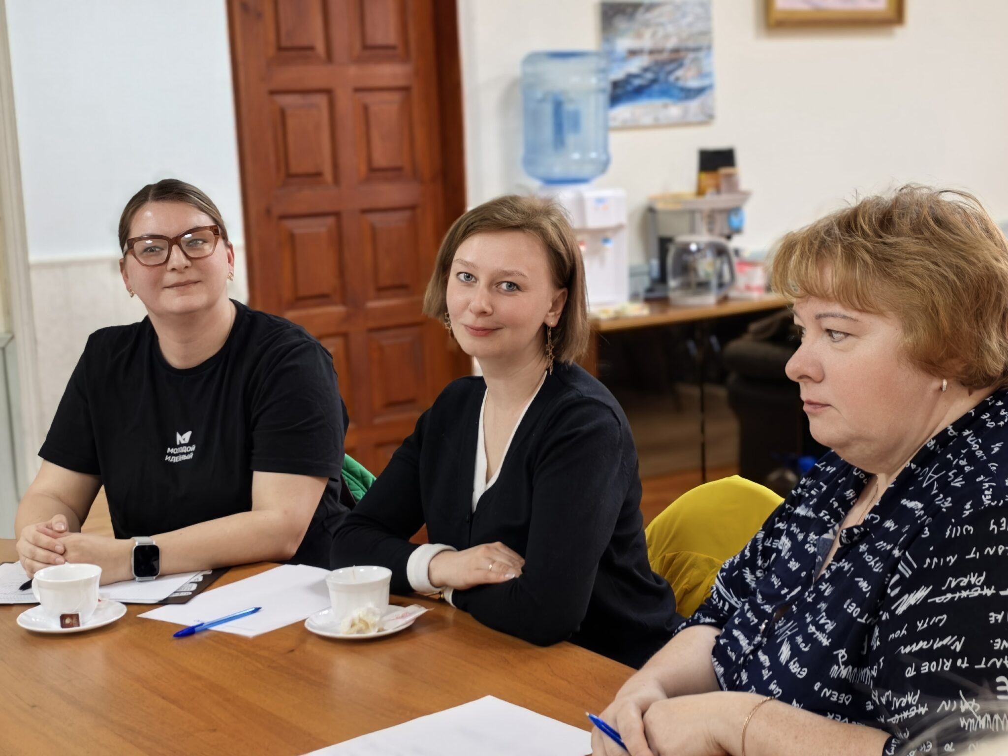 2-43RyElmBhIo219Z9AjXCoQrLYSckppqxwmPx9DPbCaUoLtydiAr4KUqsFlNNj8H4pnpQ0t1zIg6D27