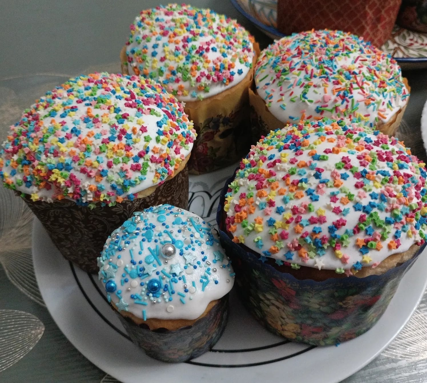 2-DbefwWMINYfgklEbZq0H5wM_YBhrLBB7dX7TM0zw7-vVgS6vE4mKByb61DX5tEx3-yDdmCx6zlNt87