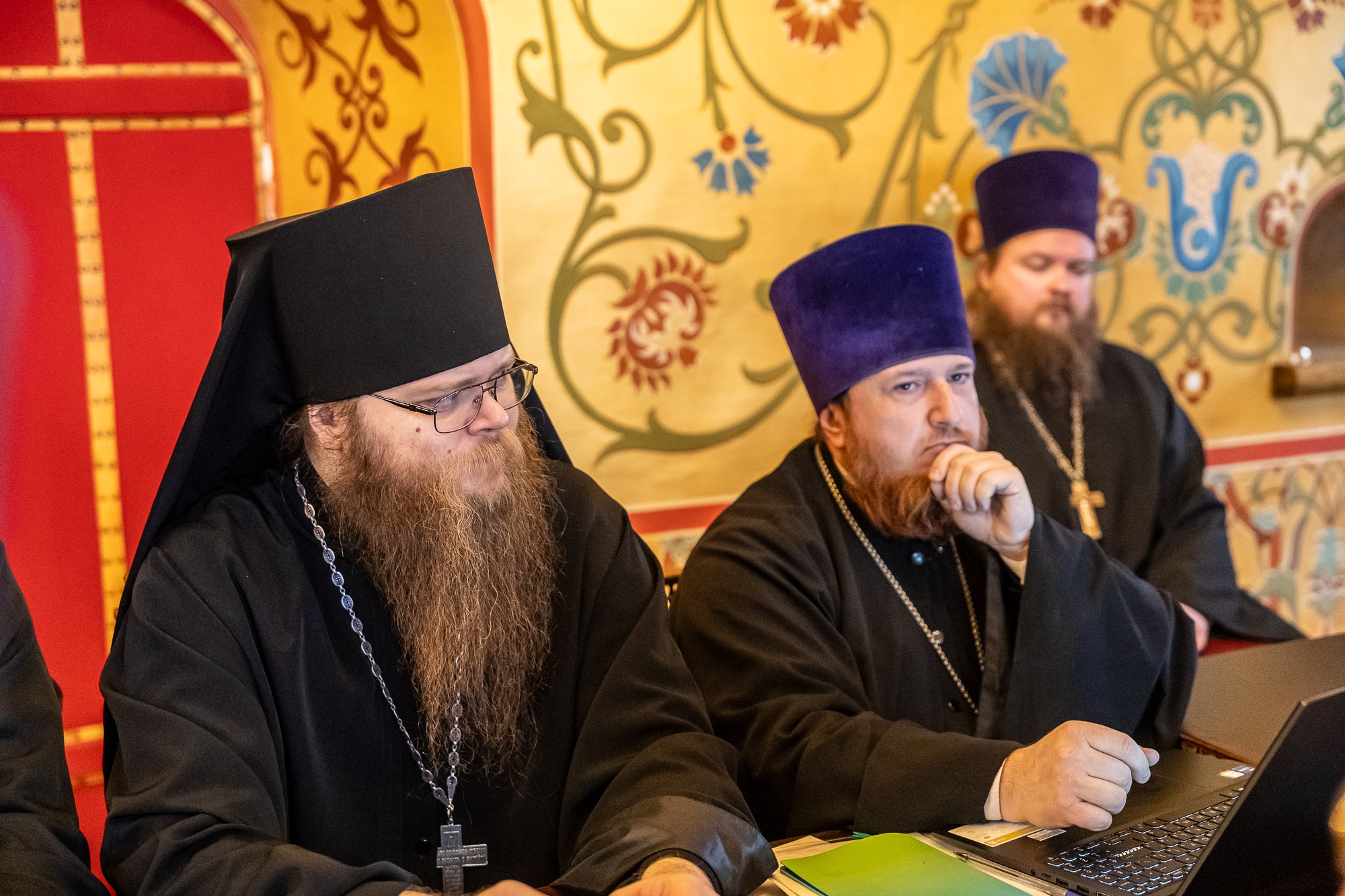 2-HY4yARiPznN_ahGkUA527eosH6oS2b4Ub2aqGjD_lLYZvxl-9hbMJH5tg3VhFdb837cTJMPX0ZXOzd