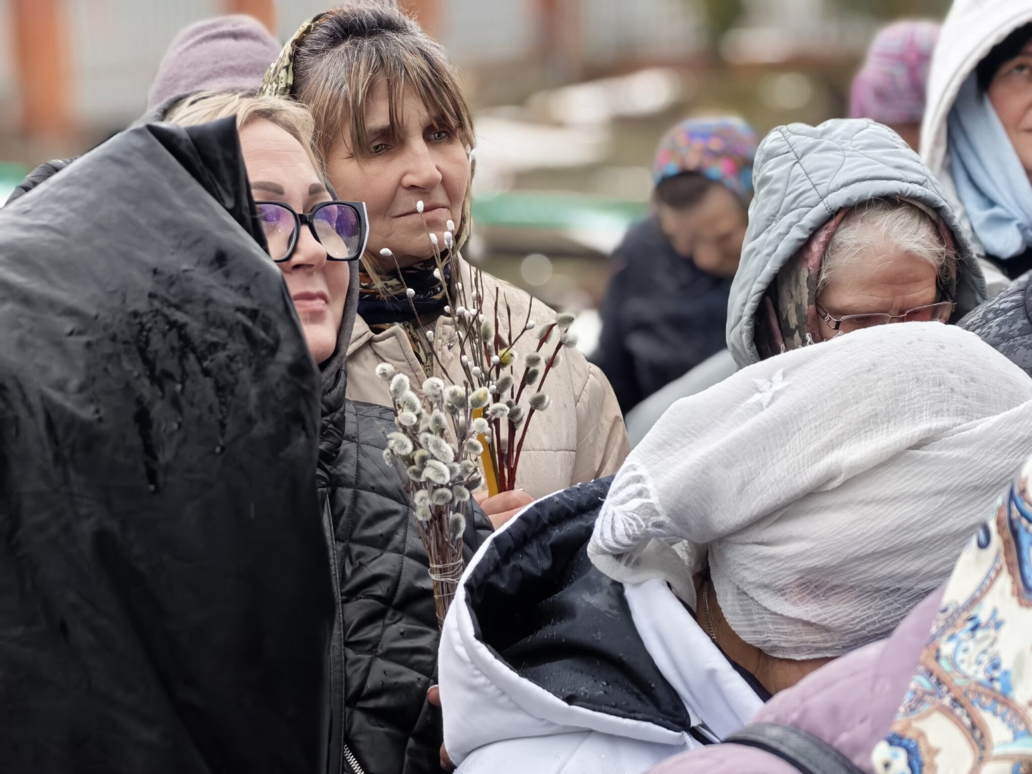 2-bKiS_HwZSaBZCZrP_DKBpdRiqLWBkWzeNDqToNzTGLCF2G78MqsvyT8RubImP7fS5Ik5YBW7ExkDyg