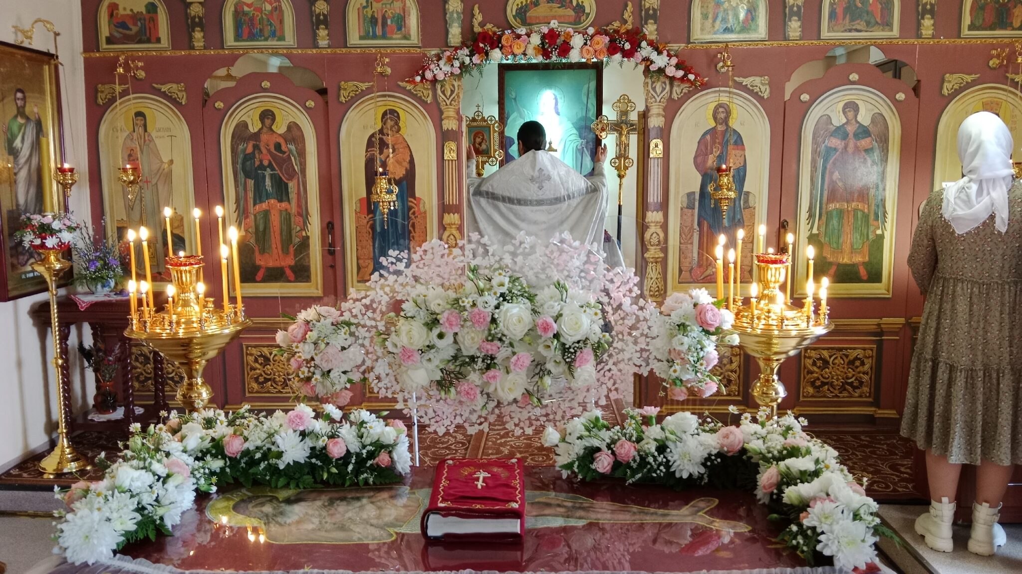 2-lj3Z4_21bCAidh022uaTil4FZfgC7SwTTwBRWQ0dX8ubbMkZrO1a5qWpiv053xN0fo1vXsHQgJSY0_