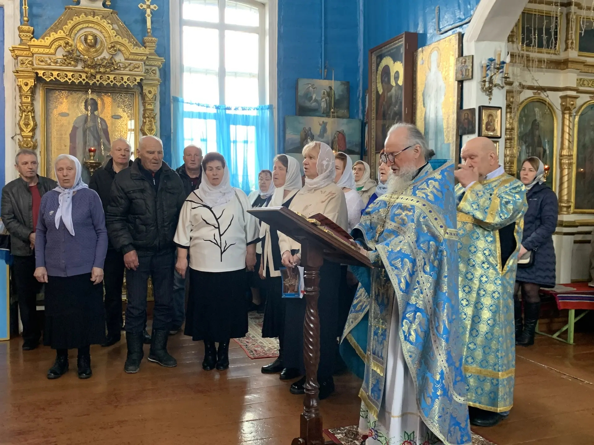 2-qQitJ31bl7VLAiNuxTpEQpnLQoruk5qstmwwCi5osTlfwLtveDkjF9yScUeOrLZABidE-qHpx3G8s8