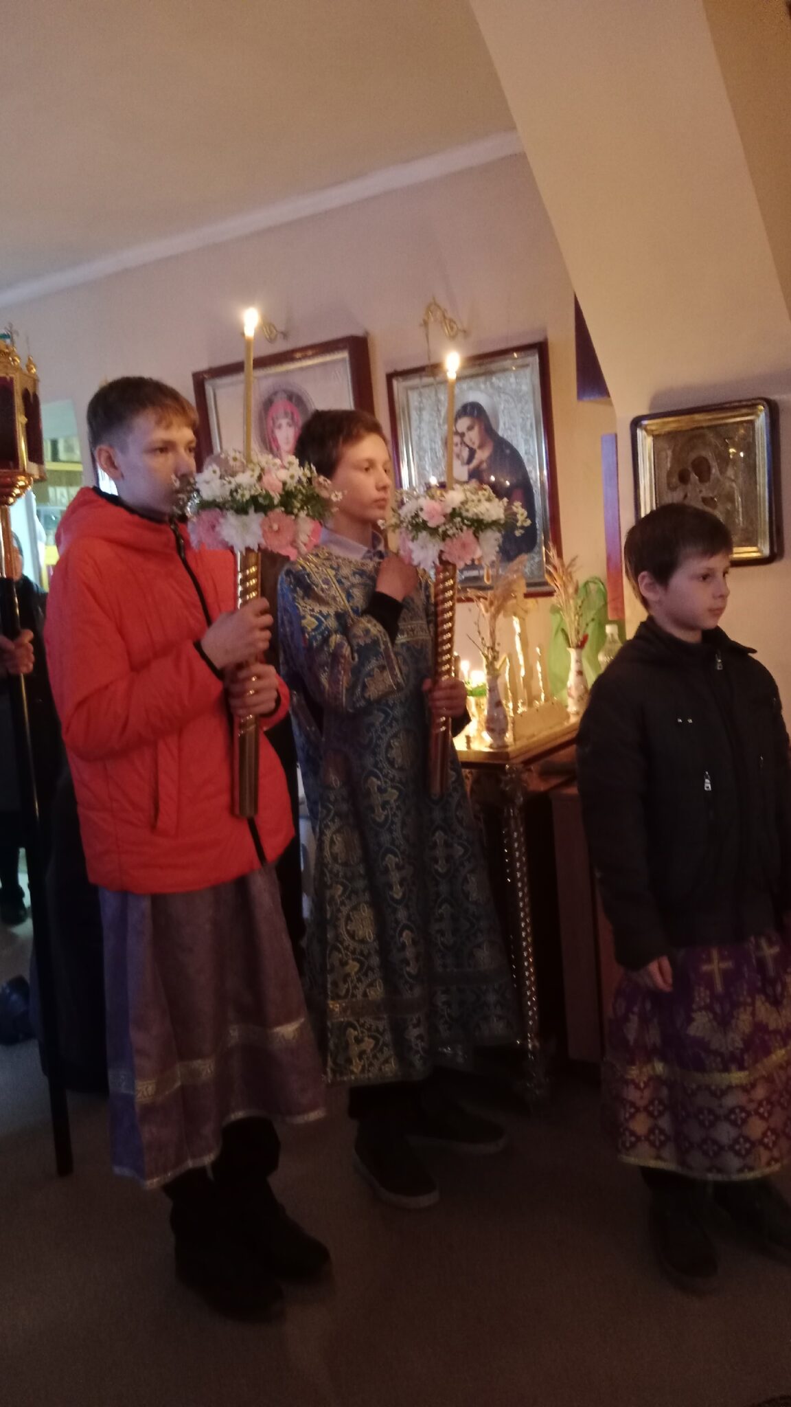 2-sDdLnBU8OJrLccvUcYrhprQj_0-Mk1nXyC5ltkhTLAtFx0HamZrLESosikdyTV0gLPX-o33lES9MAz