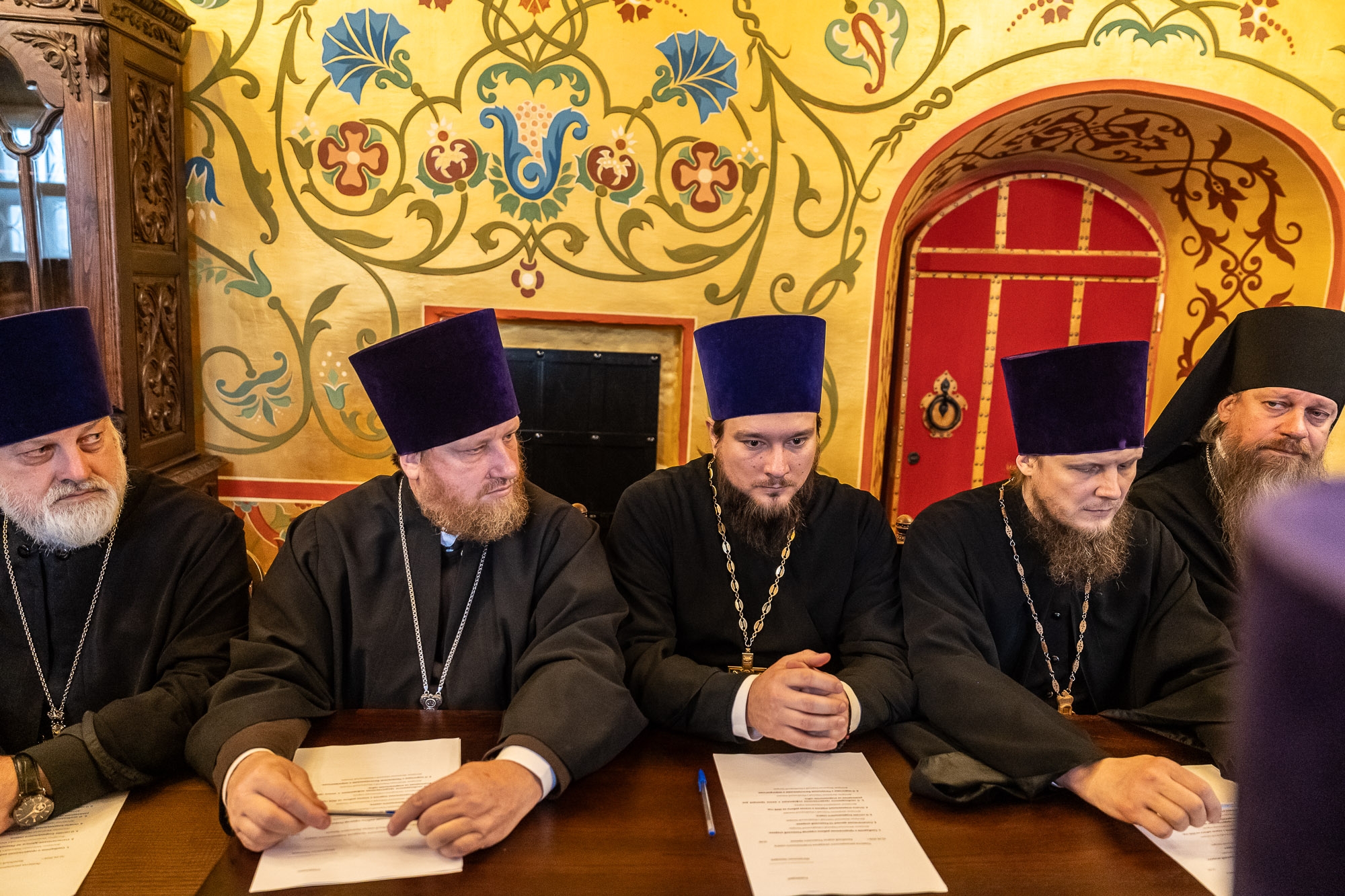 3-5amyE4IqSoI6ejZ4CMl6fj-ulzzu-wDStIvV8OAn6M2wesEvbM3woSv8gMwrZrMgd_bQo-8B4djllF