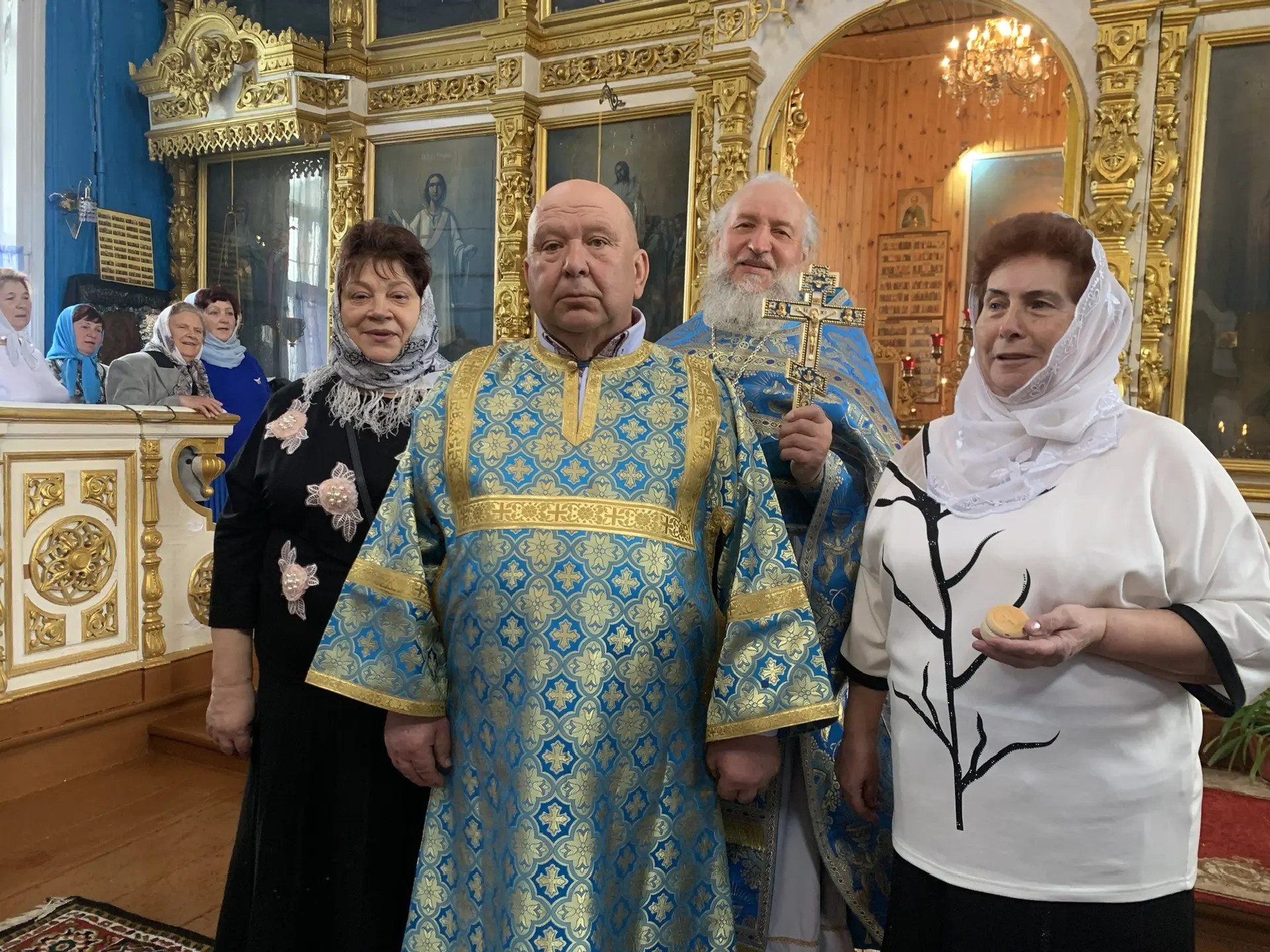 3-E6i2vY8Ohc1POqMZ74dW_JC6AUP0j6n38hL2wY6VrVqIanFGddW6mipotIDFEB-BpcsDBdagGlLLh3