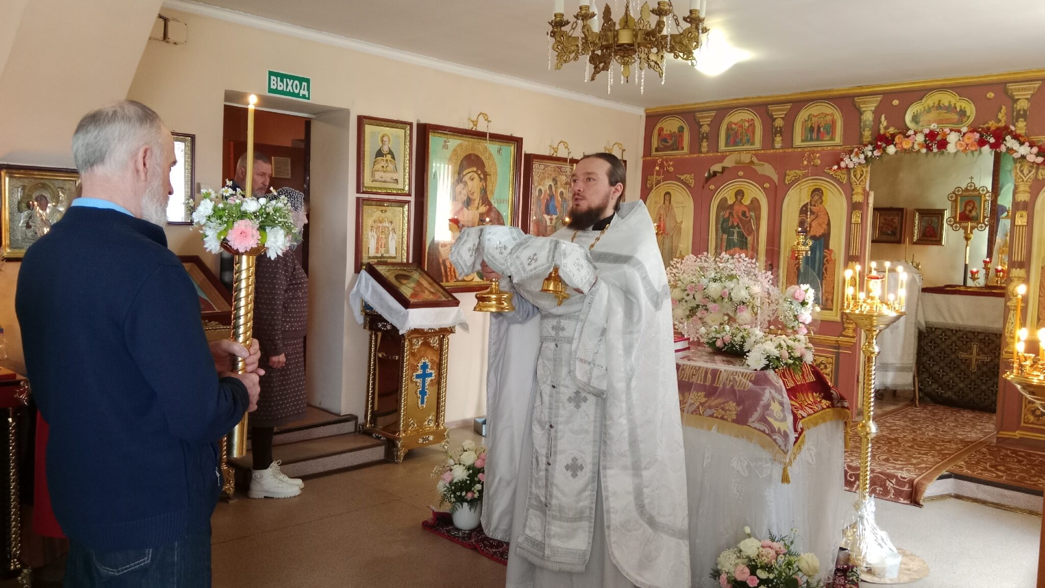 3-QzPvaCLgKHawfOeoxkI7V8iGotXOD4rf0I_O0Lcro5CRsymlgccox5BKk8B8SPR96MyPXtqVR2M4qt