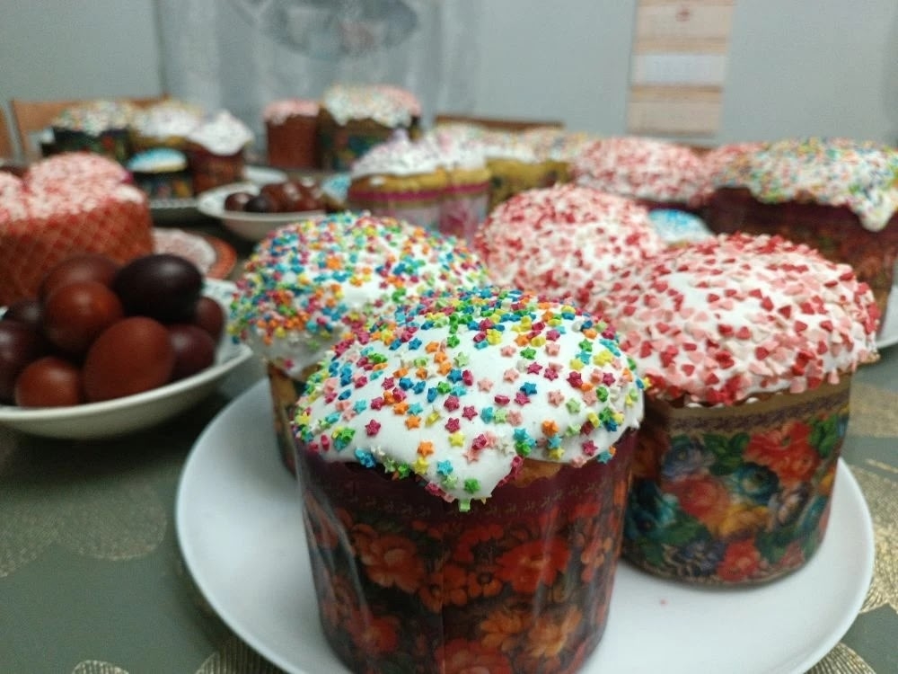 3-Vq0nsi3qPg-uPqN2JQ6JFm9dwyWFIzcnaG4OdgCe9w3vgS6-f9-PE2gUzfg0rq0PYE4fsgLpb2V3RU