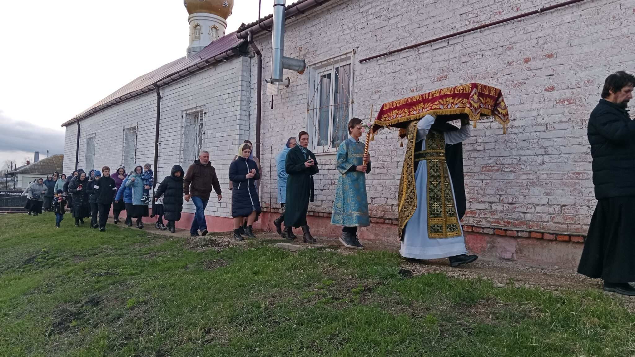 3-dMBOHaVwcr6upTI9OWNqXPrwwKf_rP9J7YqJonbSj1DurW62LHUCMAkxyJwaj_AcoLLMZ65EefJfBK