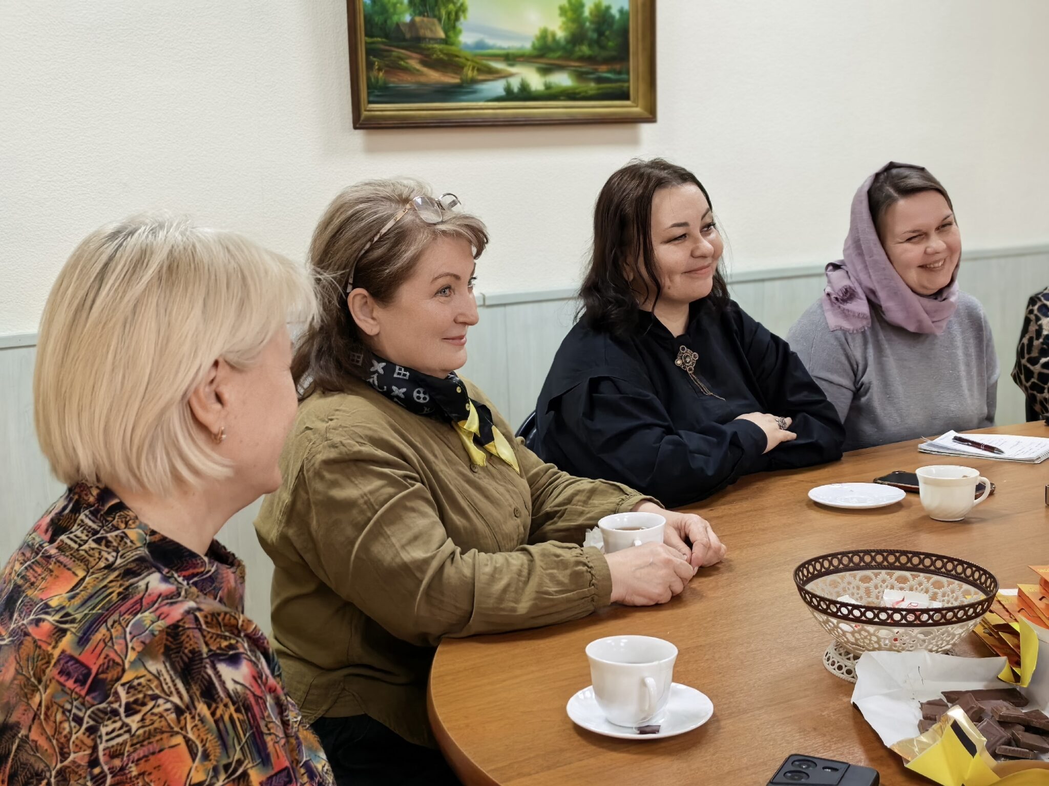 3-m3VmYmITY3a3QRuCaqH35l2POcJ-tLDICHWMW3x1aIhApD5U7k8Su8nGIsmLuVJFeBYjruVEauKb5H