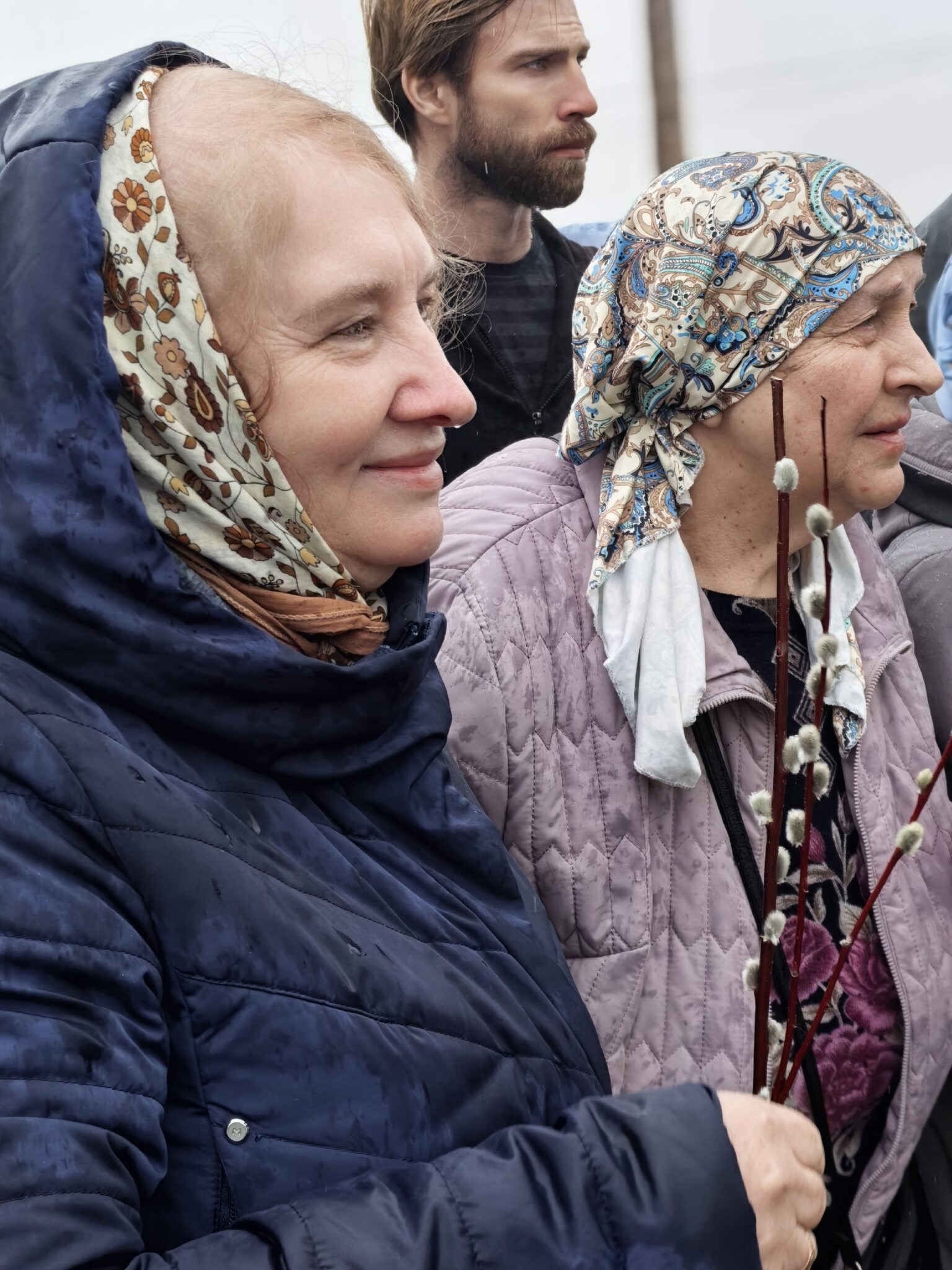 3-xzjuZ_glDJCYX2x_Qc-2MGCWxtxT4_PruZDCyfhLYCGnA-EfoOhi7aaFAOV2iRpjRh2LlbkqM80oEG