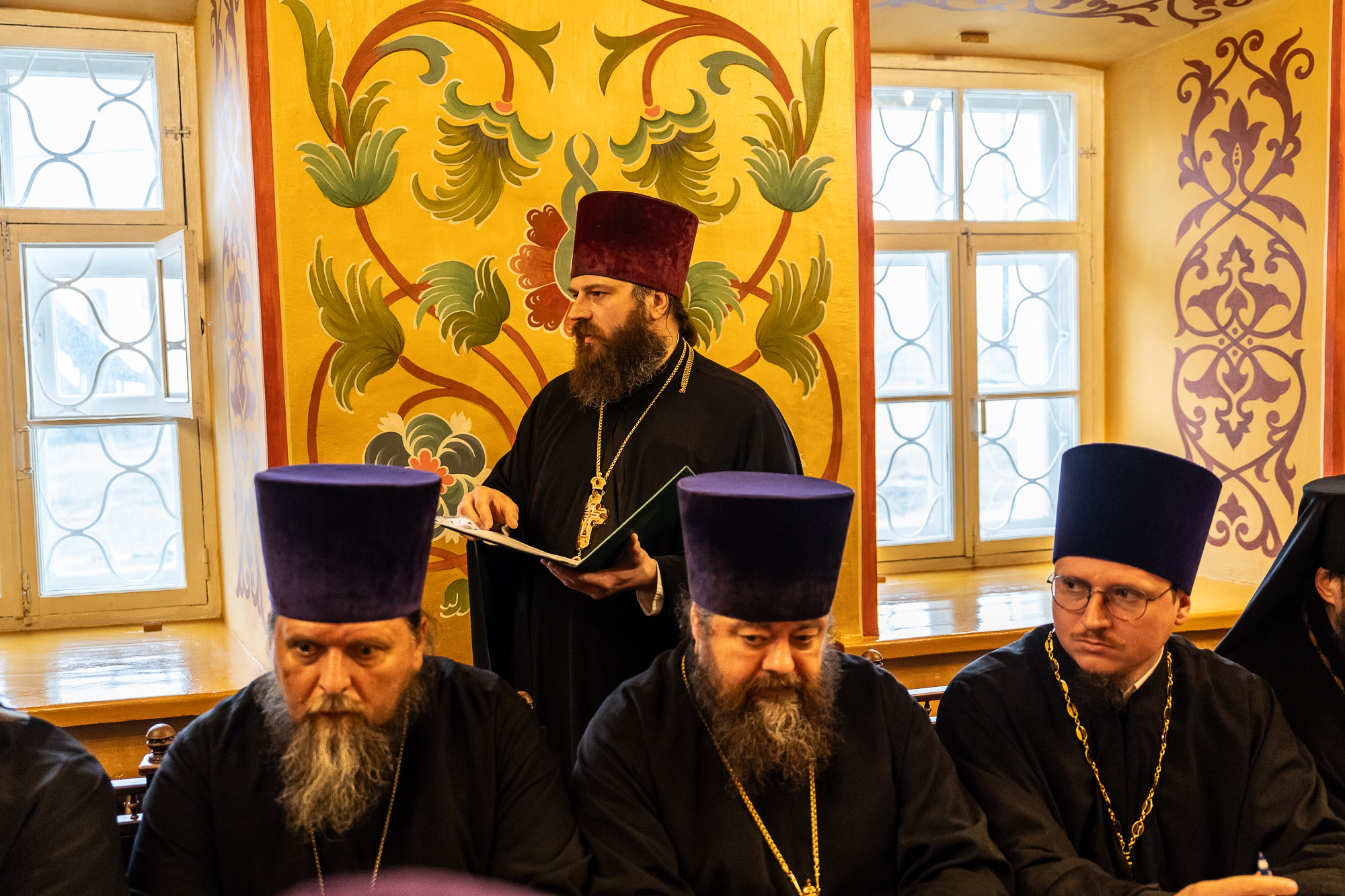 4-0QF3nxvO-YbsjCHL-55LlyKckWwJbszn3rcS-TIkPEaYcaANtpFqoHh8-3WllKnumT1po1Lc5VpYDV