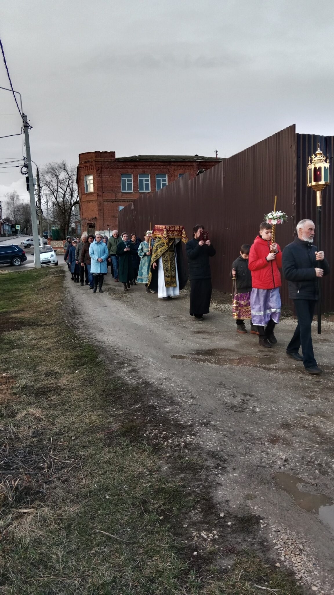 4-67X_w74nJyb_GH2mZp-u3leaex3fapI-y3IwVsu4P6UvNw55x2GPO8Z-eP2AUC3UTq7pMwJA3ZaKbd