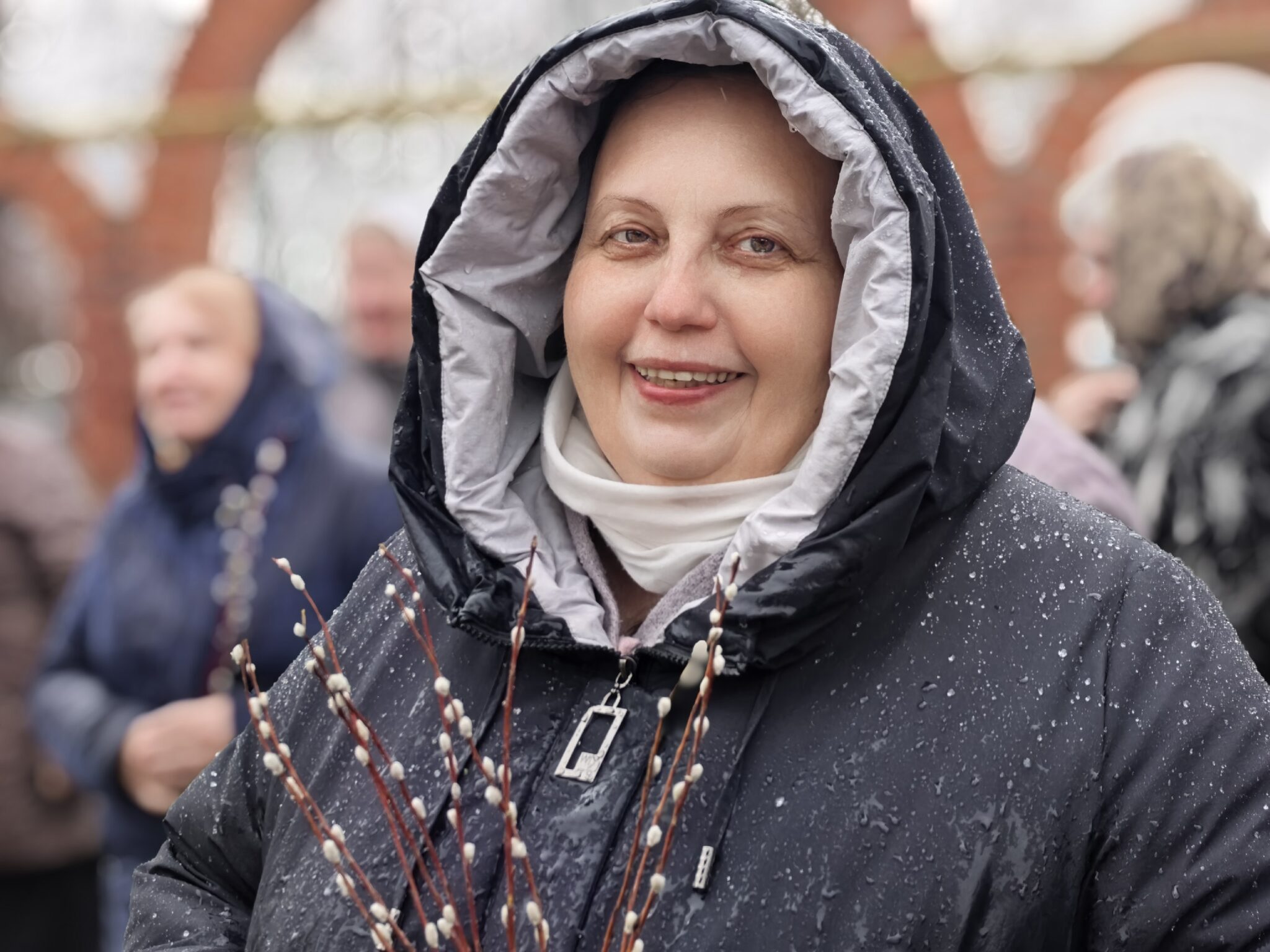 4-7gglyLFb464ko7HZl8X8ltqQmmGONJE9bzgzkgTrX_BtFgeQFElDtq0M5UmgFpC4GMzos6fSGiGa4L