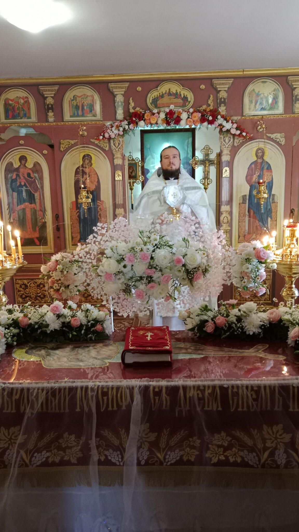 4-82jfrmRIire_OdhNCcGP-0-J1MFlOSaOUu4YqNhztchTQU7SKqVm4zUi2nckrDKqKWNNrNRgSwDtfS