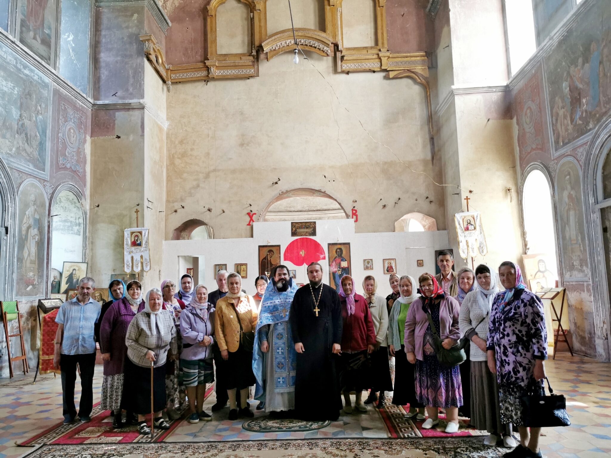 4-K7Yi6KirUR3UHRybIjoLM7I6NgxAUVs22TWcl35g6_Dpf5IxHbgnktAGf3xosMUnXWlR4-L2ITI7ii