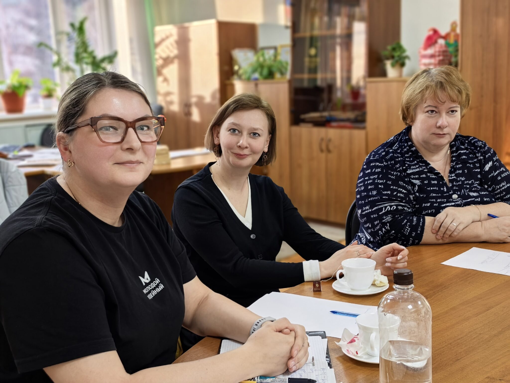 4-LB0E2ITo0Slz45iAHQQQ1TUplsjMzw-DTd3PcT62BBPVEhfkflXD3kT8W5zQuD6RehJSha4CY_tY6t