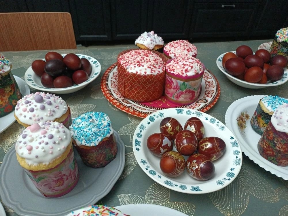 4-OUEyie8W_fRyW9GkmBZOVFxbTgOX8ULZ2Rgx7gdRHTGalTss1yuFBgv30HEyY0tlkj-4stVXl39KCg