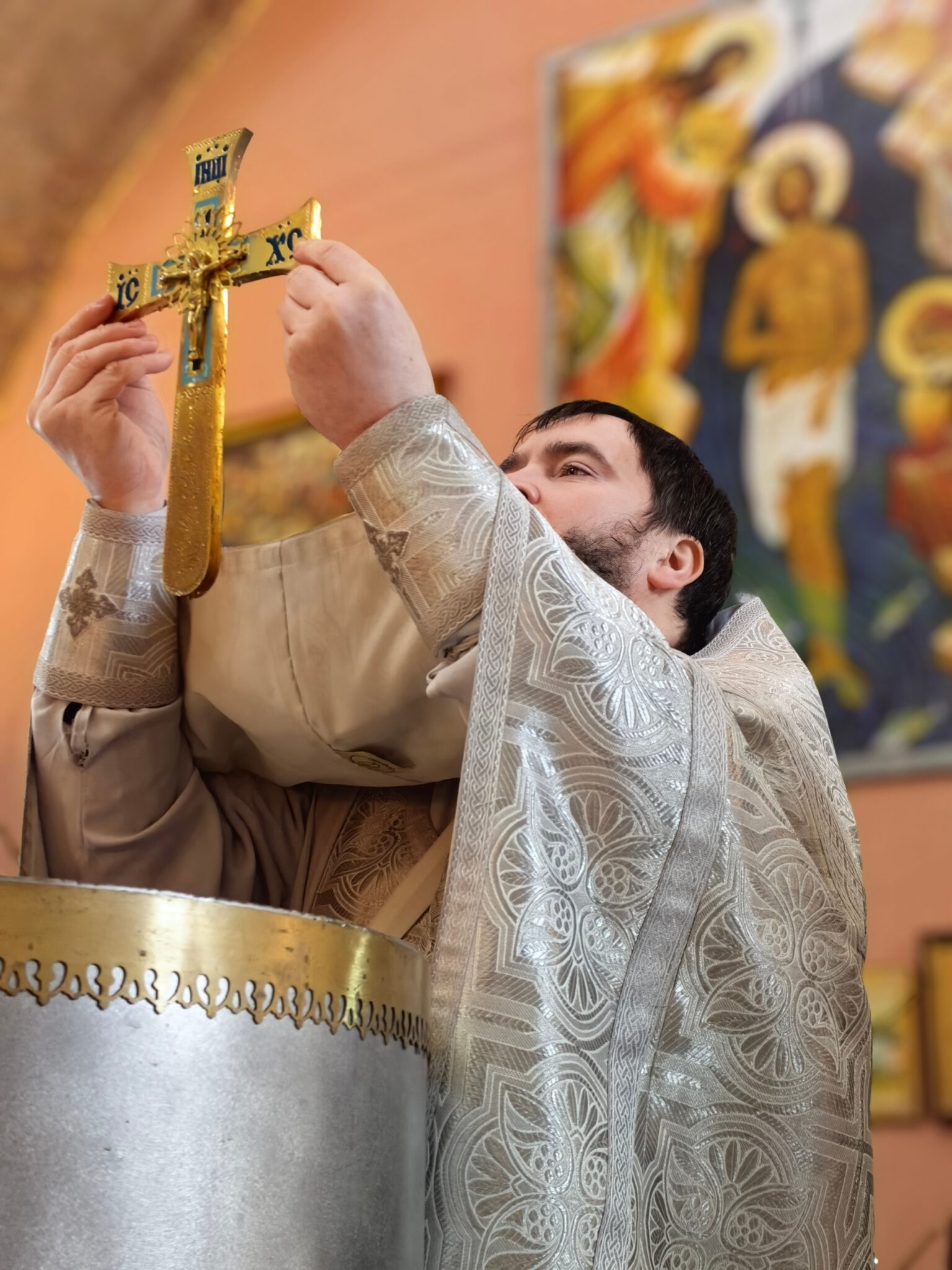 5-2wl_KMc0qXwX7VlUQ9JW66PXDMMJPZymFcyI4c5vtnbCle5McMmRYBK4iiTvupBPrrg6jTIpTP7NIj