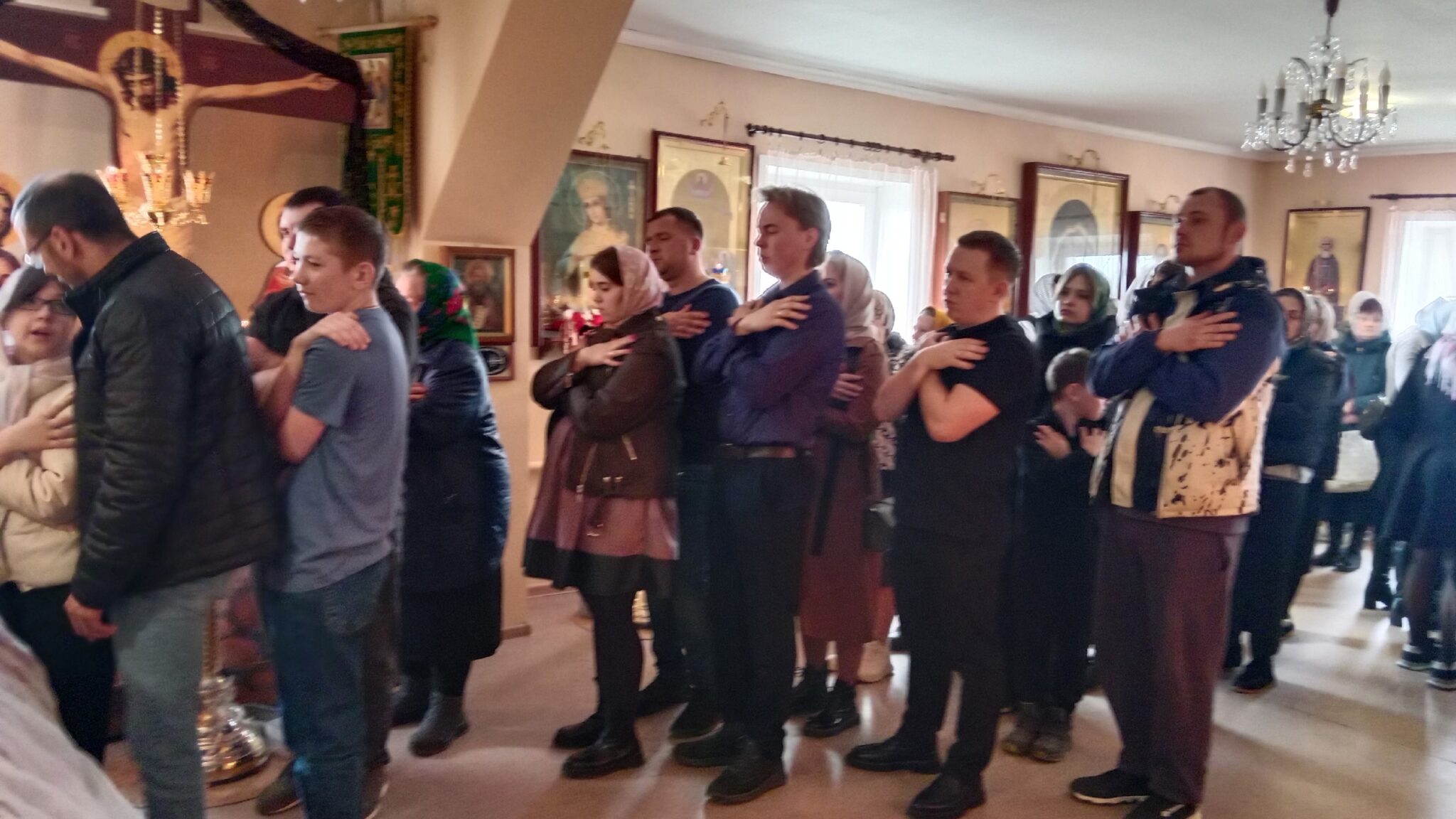 5-7STz9fD0HexJmV-KTTnz3PzmujSdTMTA5olDlfqx-ktR15pCFHETOIy24mJPXC07fwaezhCCxN-2_y