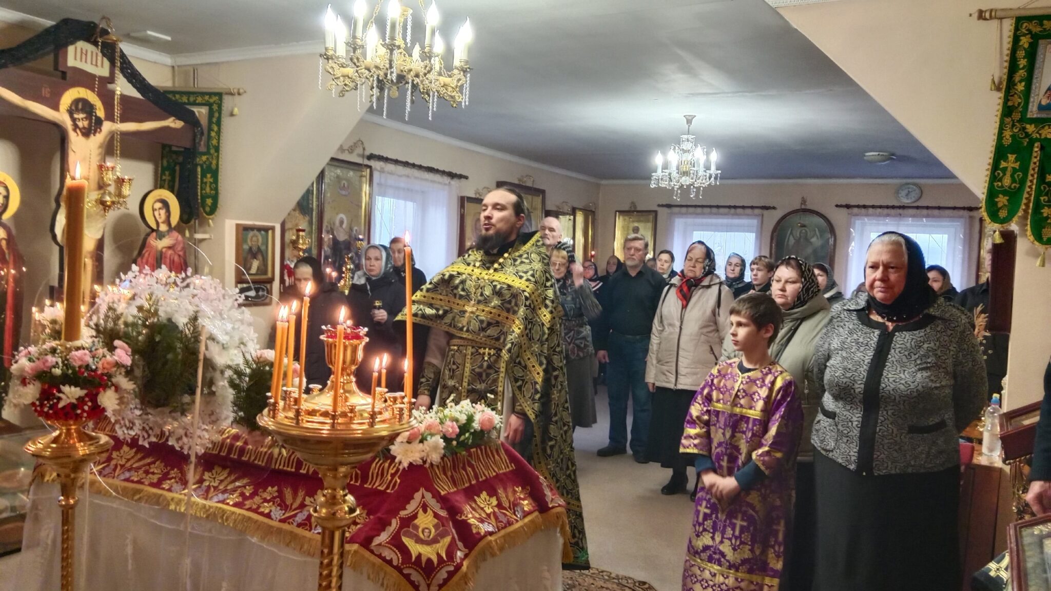 5-CI3ZcGsahCiYa8EJmhp8GKVJrP0wLqpNiQM8lmDw-8cOAlkeIWupX77uQEagrDwPqmNCHONv2NX7hA