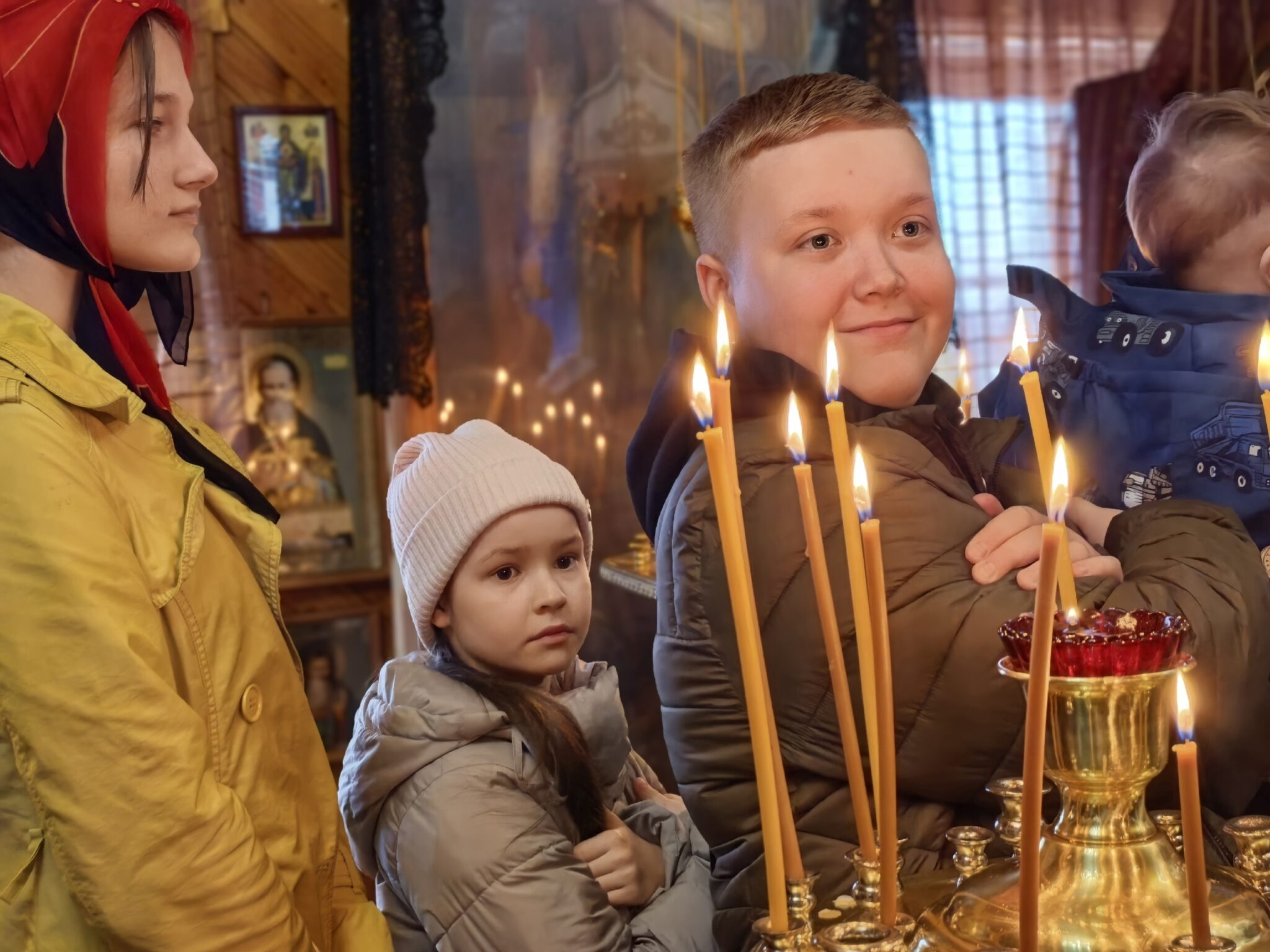 5-VveR4_LCDQtiOXUjhMpGoL5tybu3I6FPYA07ITPUBdR-x-uQ3O0dvIoSsEsnQCxbM_nx6wEGfGtOPZ