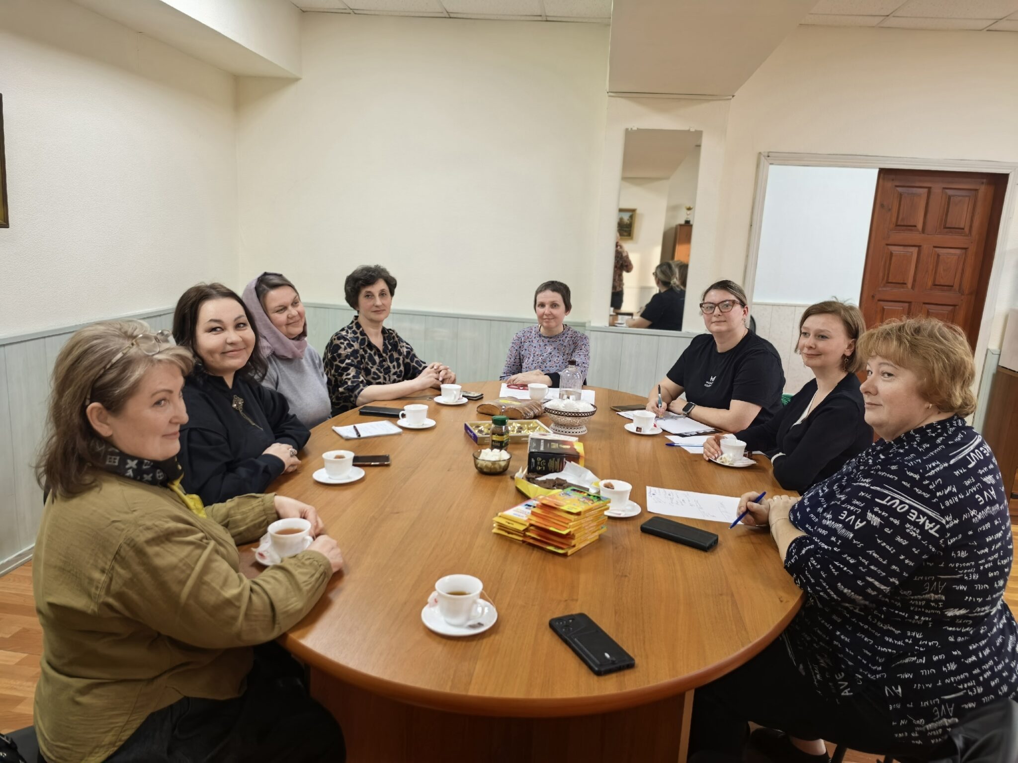 5-XtWpPcMBQpVT3On6tBzOBAHgoT3pnGkXZMyI7aDL7Ibpdzsqrr83g6wtvZs2LCfAnxPu4idOwWeWSq