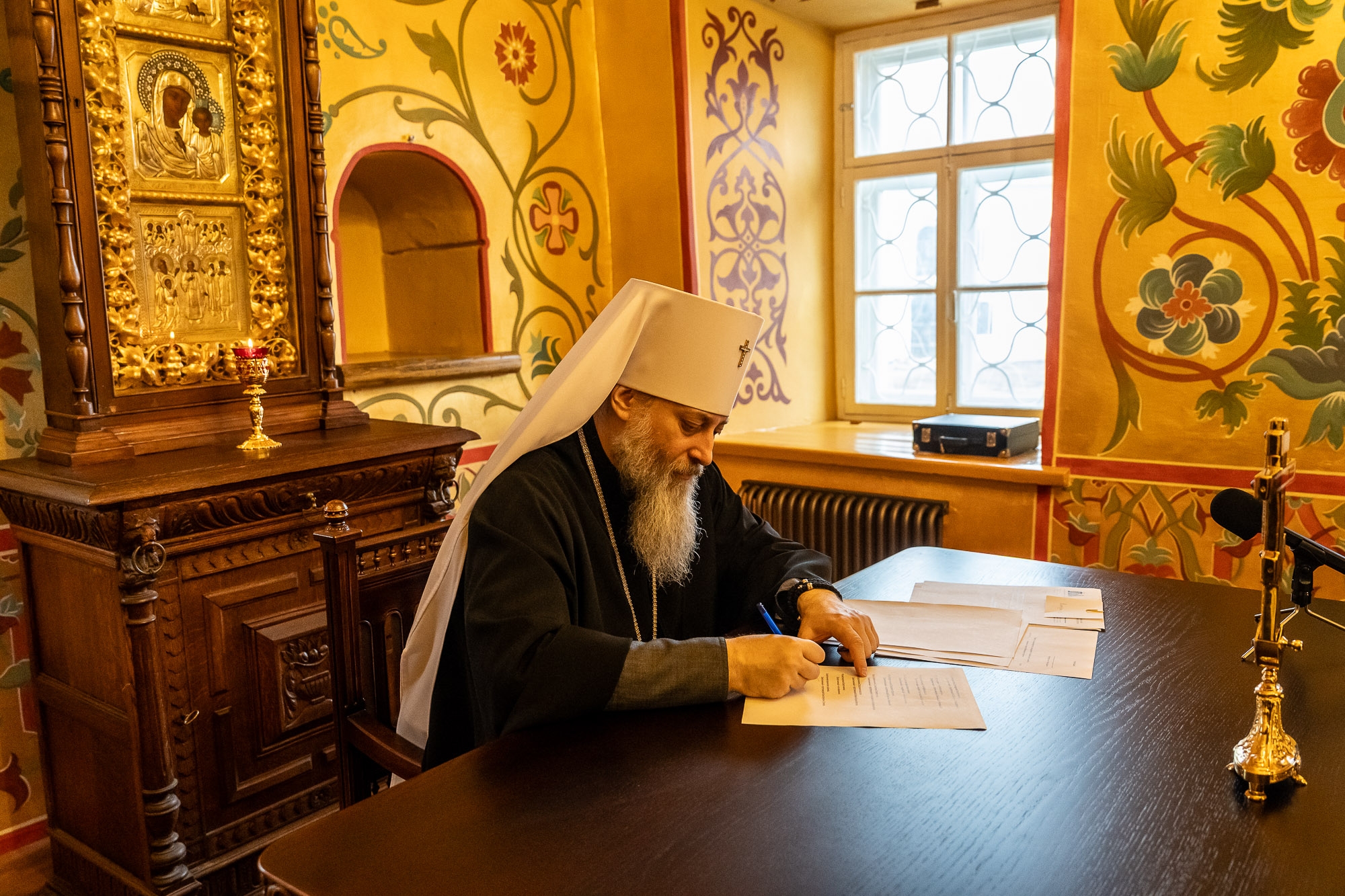 5-afgHQjZmREQCFjgr21ML4SfUaaNNctwkhKpCzefql0KjZnyUZfVBKMiGYER1bW3_fzy8klUsS4bS9l