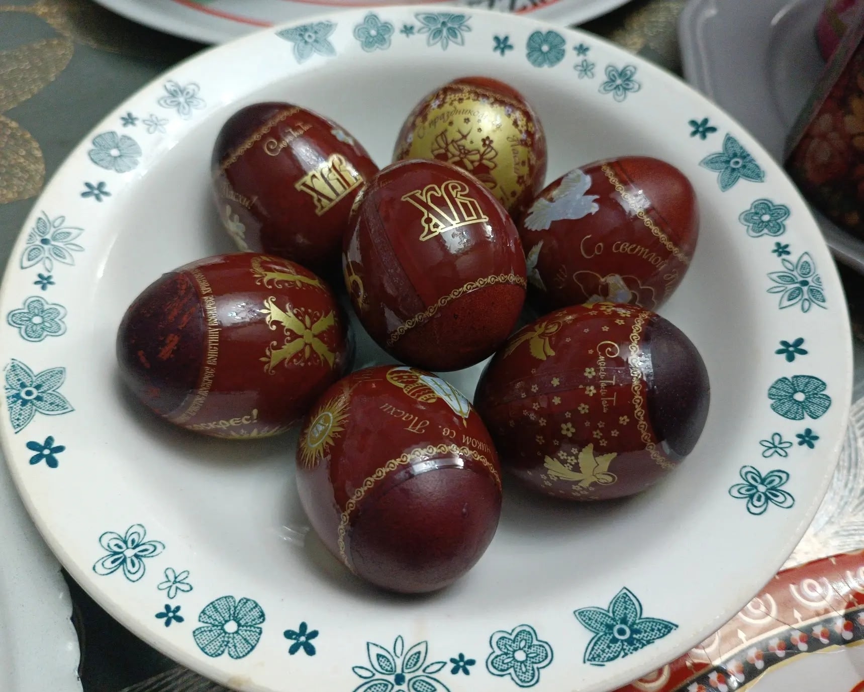 5-j5uv-2zgYsgbYNi9OHNHngB5ZtAXbWKjAQuQeksU4Y74JVPcMVB47BlKn1tvZp0nSKTgw_4-Dl8plT