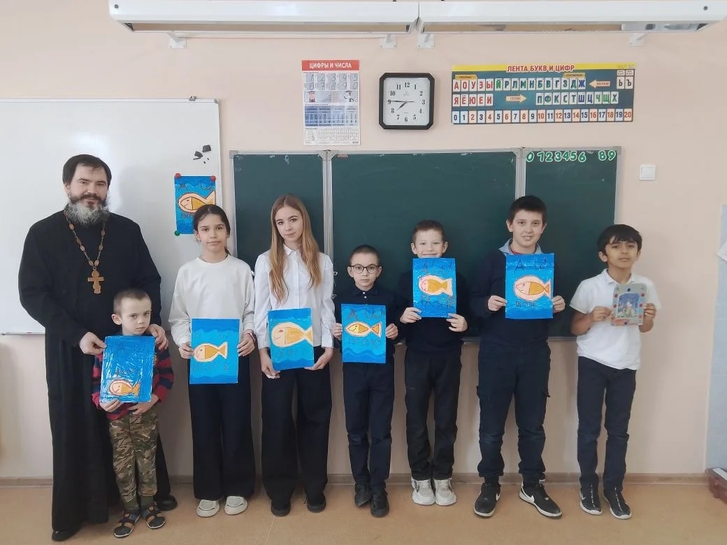 6-1m0_QQ3-3fvErPbBbBeHoWzILJfUSF-5Lzwq03NxsOI7H4ZKonOILaGnJkEp2TENgyO0SpSgSMxHpV