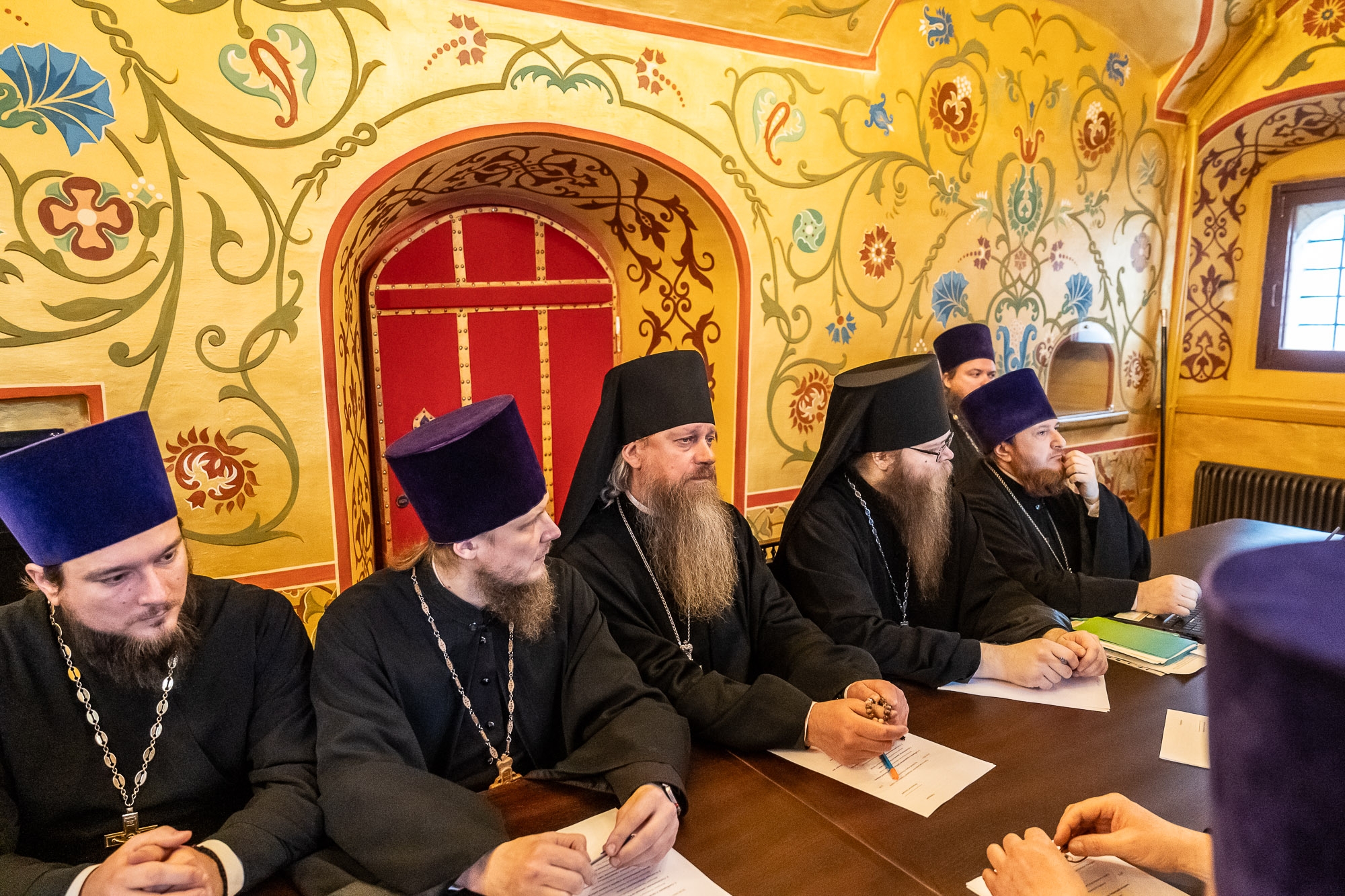 6-6LrctjoMJQ9_fpEXXi-FntP2yoWItTT2iqEUs3IjHOgSdsv-YjgJxHxVSahBgZx0KJNNpI2ScCuj_P