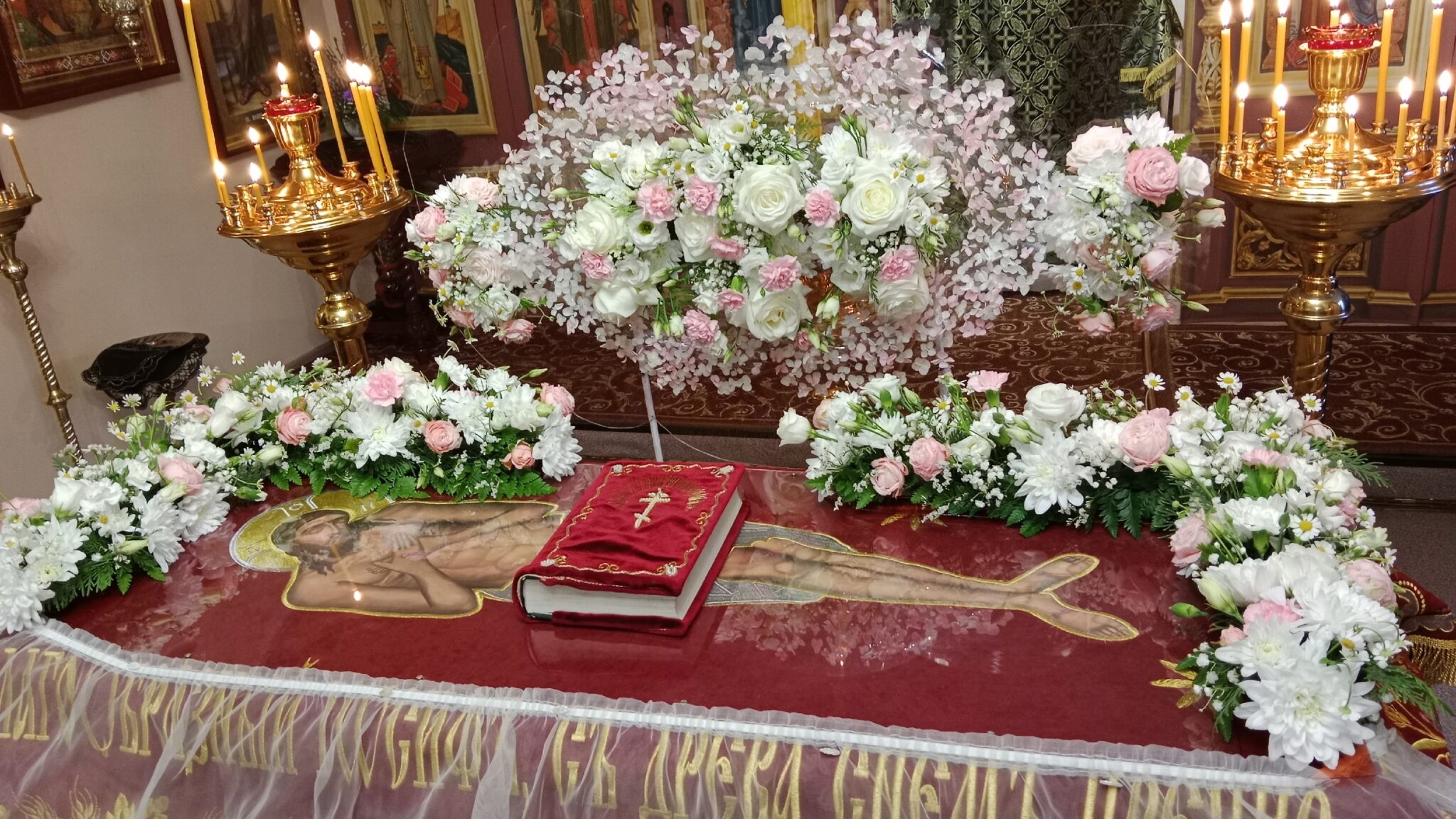 6-Ei4jrIomEC3RQZoTyBc-IpexGNAF0CzYXLqAqoF-XqgPEcaU-DvjZqf2elvKuKqNkGw4oOQSYiH1Qu