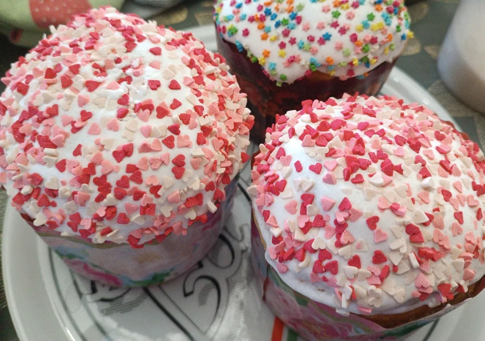 6-Omn8FSF_X8jM-szRqVISp8cLE7VW3IXj7M2iL1UwwHHBKuFyvbbDZzZE803Yld86agZdcYY2Cj3jgk