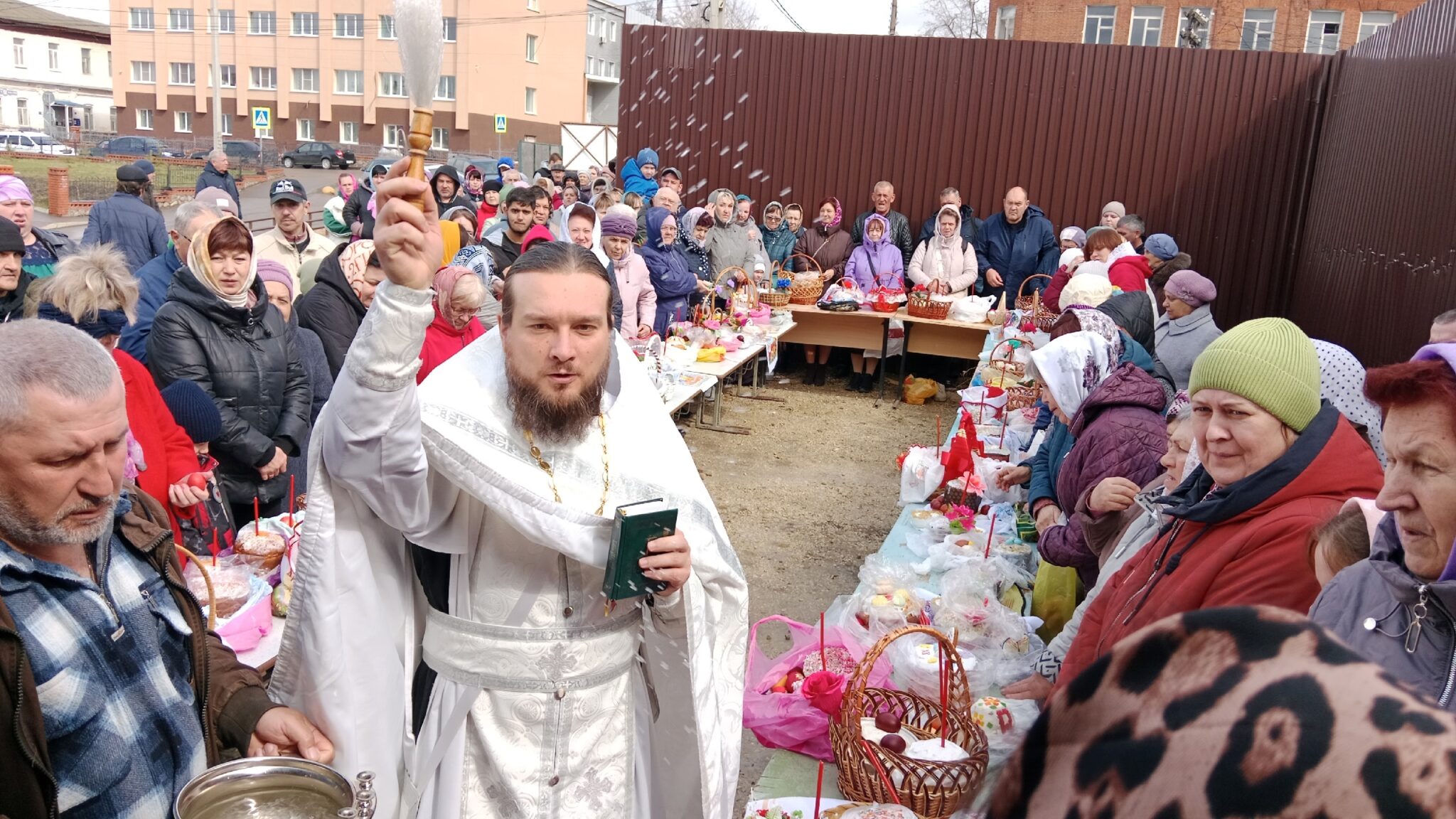 6-Rr-lb20TxfC4pEtLkr8ledQW6kmLoE0Mx9myv7fs-HinkQ72rgXTtTUqb1iX1F-OaNkGCpopQCFfSX