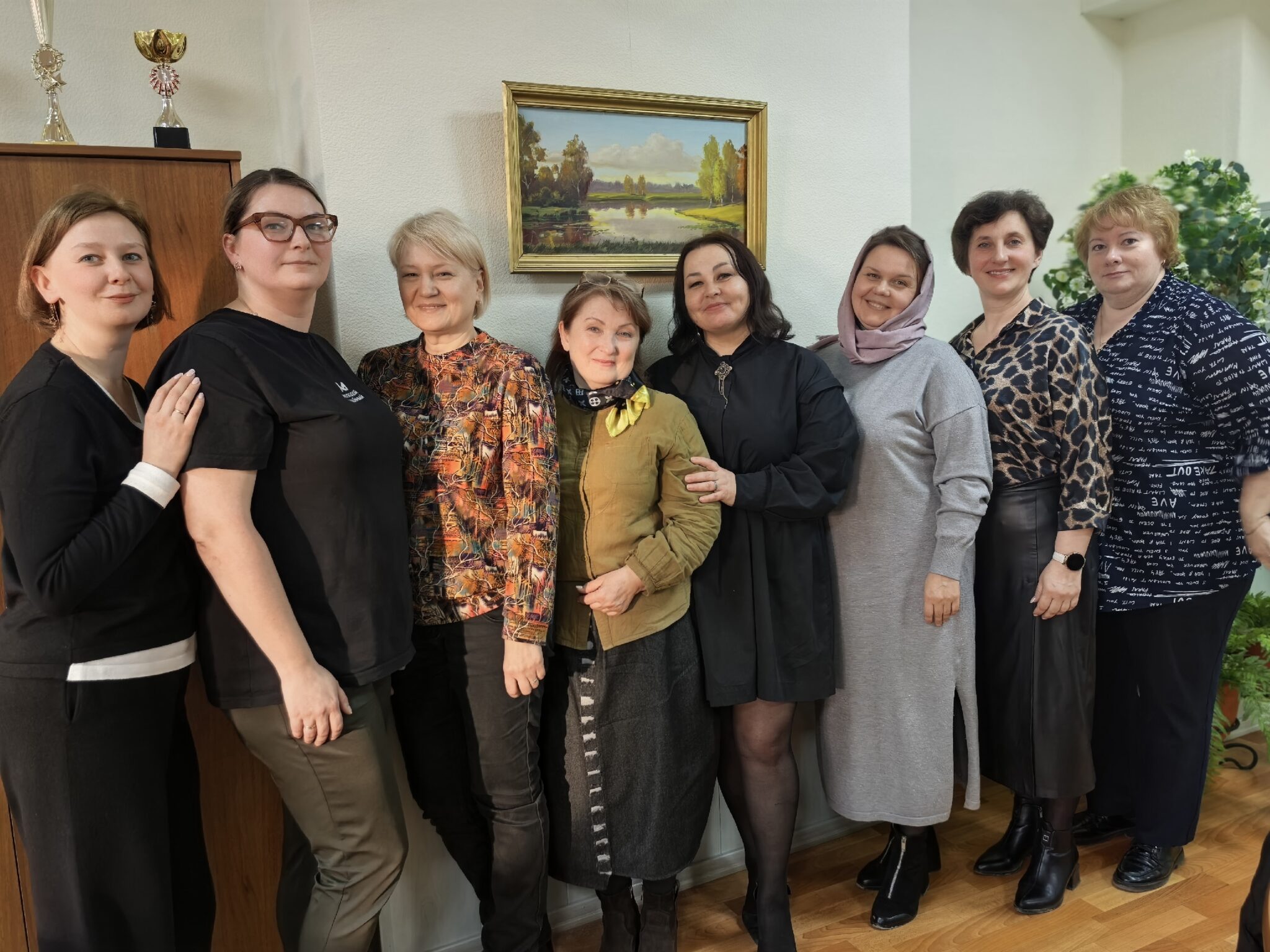 6-T2M_IBfnv3ugQkuxW5ZEfl46447mXJOj7iBRbckqXtEXlcao_ka5MK16dNzlZOOqya-jf1AIG0PTXw