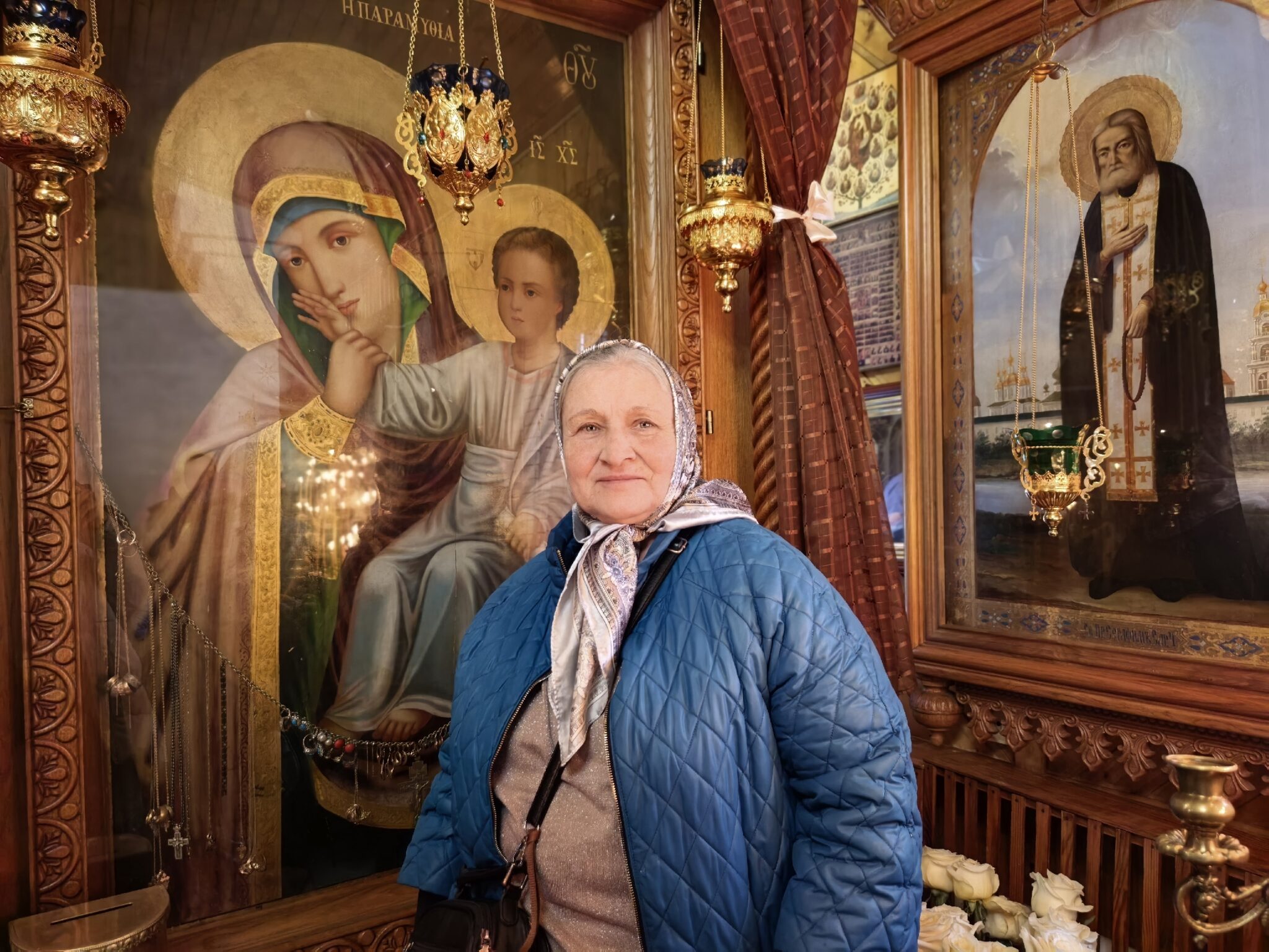 6-dp1PsrYy4cVYc1mrS7g_kud8Lach_p8hNCfZPKFKKUXPv4xk7f4s1ryO8zqsniRmDSBvezxkdOKnHE