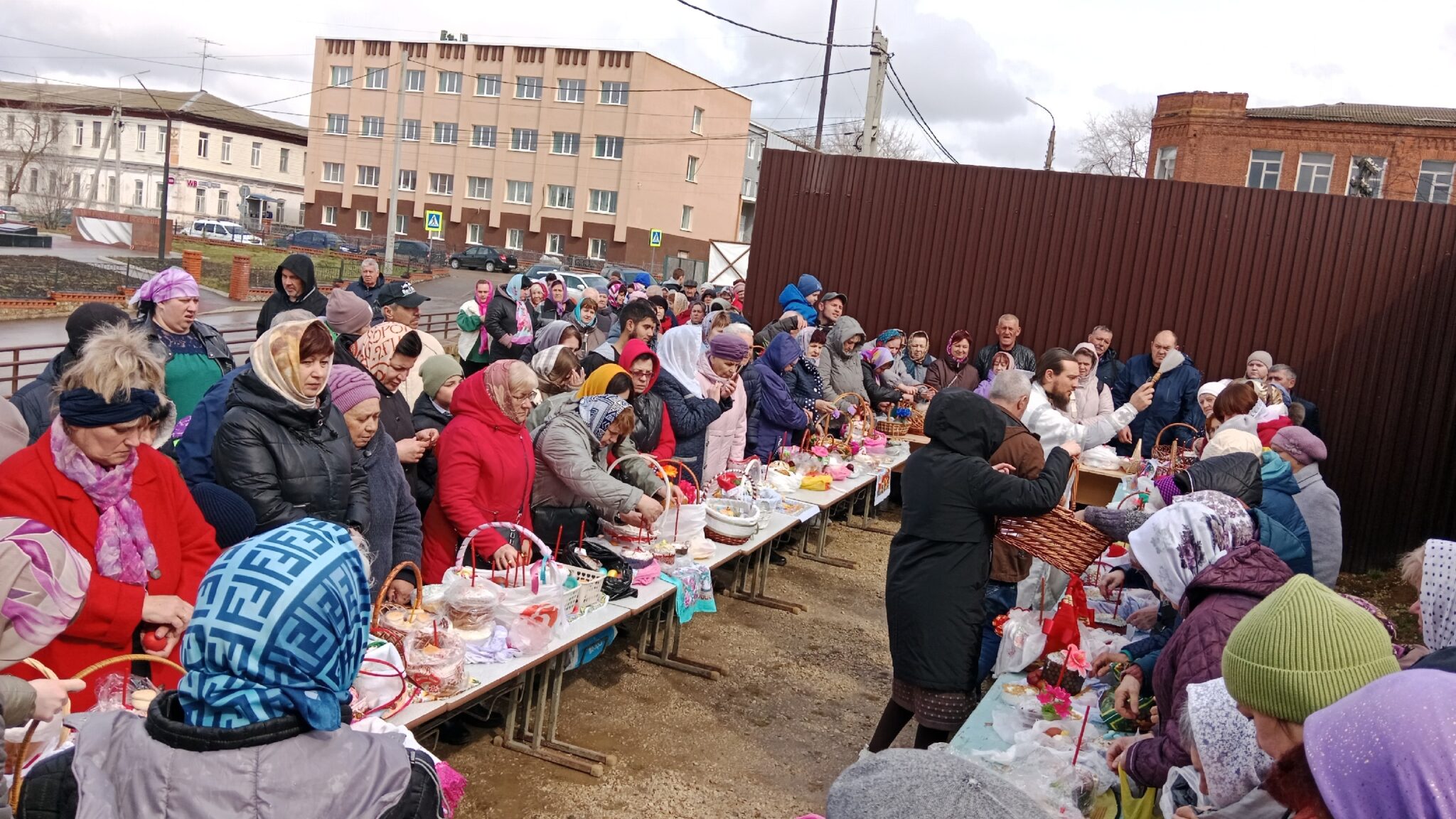 7-76821DnaGa-1_9HCd18py9J65F1csGKlOhT5K-CUVTaiiy-rulQvVDRCYBDzD6IvhTtnwouYOOmel-