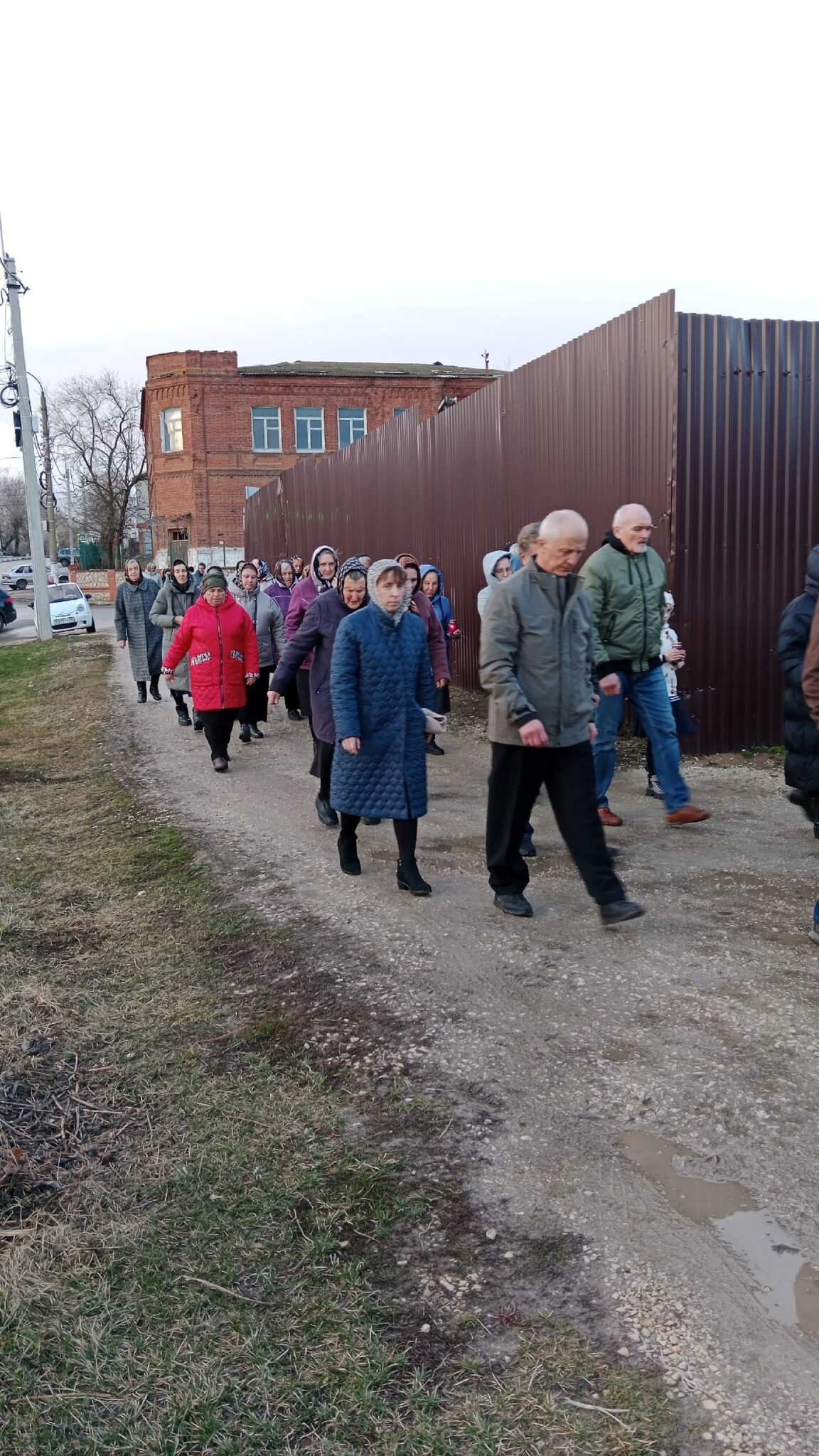 7-CWO5SRDzkoxe9DNS4u1tWDVLepQDmBzrwhOvYd1Q_6rTFJP7r0vkAOLpigCZsYMrlJlTnoJOKR0Ine