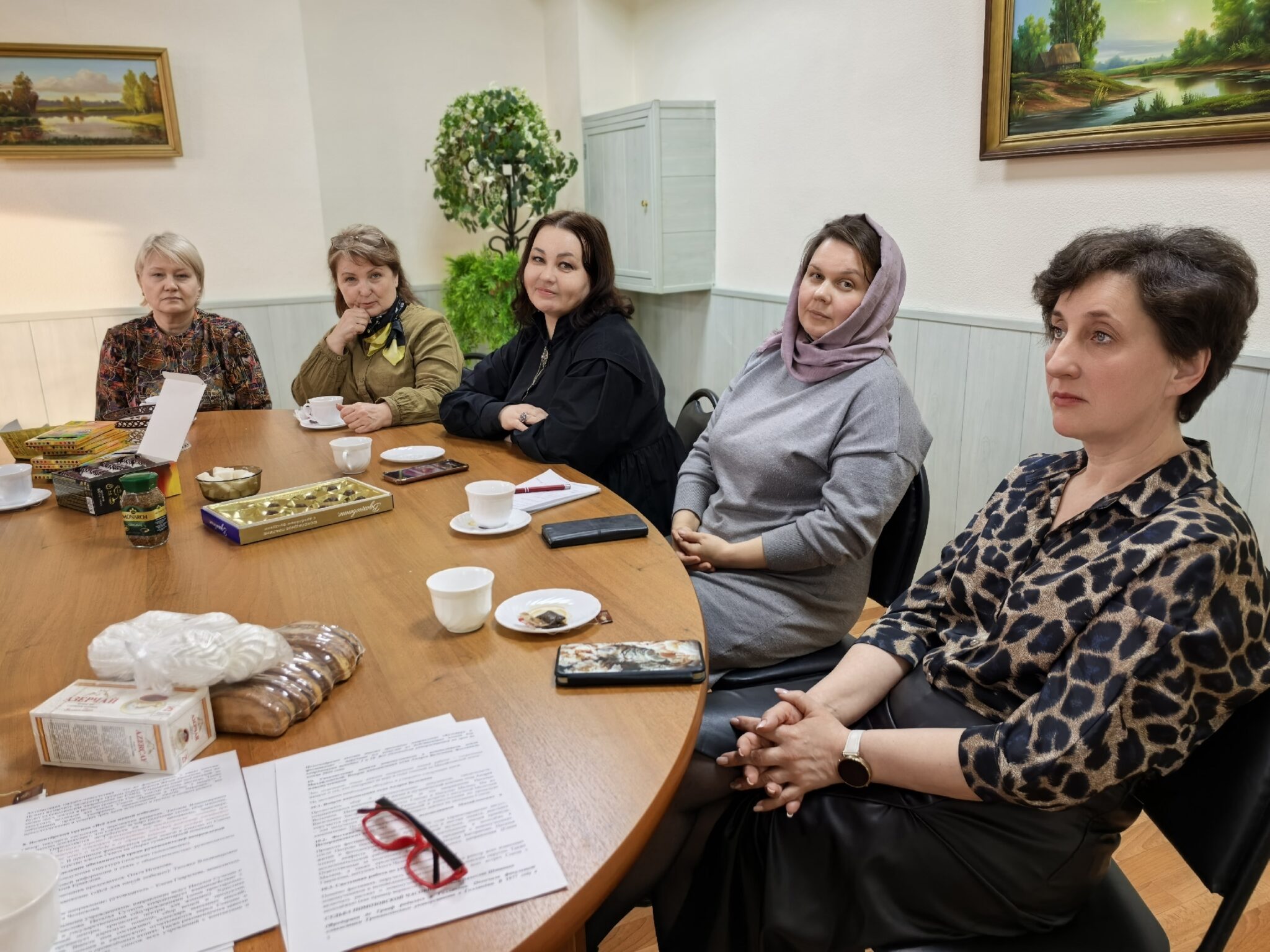 7-DQD_901YltKZabYhuoOu8iLCDKffmzDnRNRbRULAJk9fdRYk_3FiIDM_iQbalSzcGgyqOzB8EssVJh