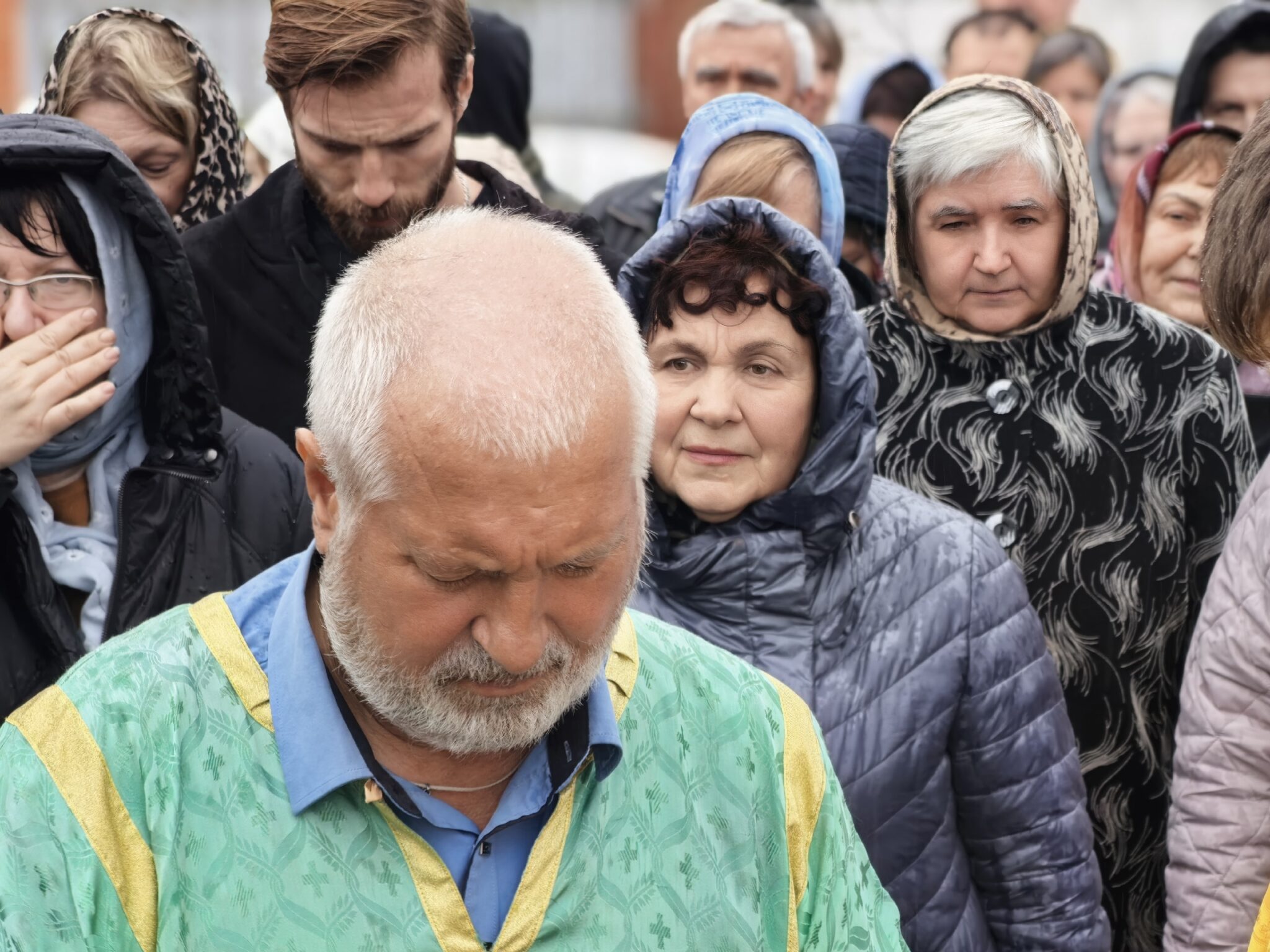 7-Lokqzv_nOjENpyNNKZy7O8ExcRcQS8P-FxgJdZ3ZsB5_3kTjJts8bJpoLIxBLWrIIzXUnVBht7t60P