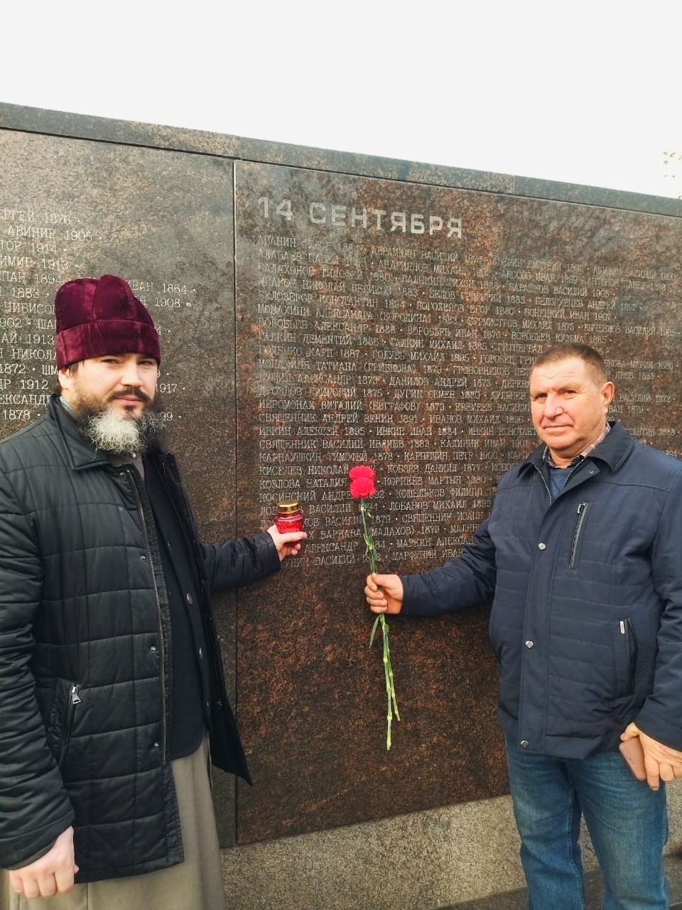 7-w9o-9u_5dosFDymgh4PZYzbpkaj1FxGushZ0YEtIo_Ou6ObvS2Dtz2geEmDnv80rh176pTw2dngNcp