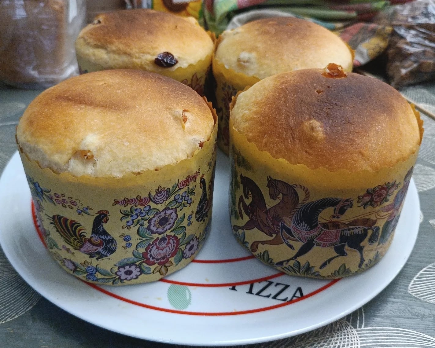 8-RFkrUMq9yvxLXmyIY9jBvZGY3KVYUrj_6Rrlvw12catRS6fqzSzll-Fk12VXi13w6SUIHCzuQTSciC