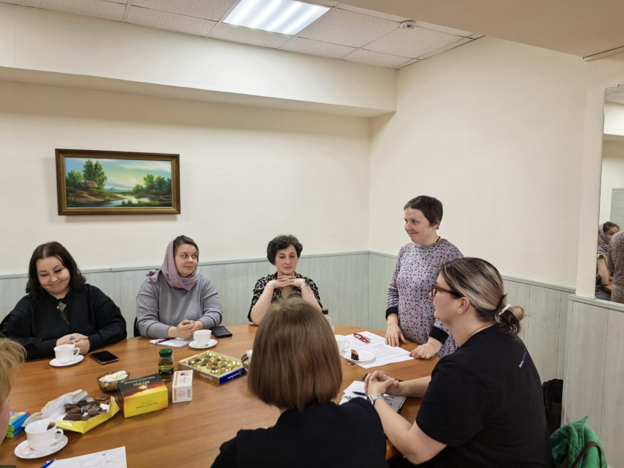 8-iqFO4ZOZ_hIynM3kznFx5QqRorGnfhwCa_qI-q-VgH9HIaIioRHAOAKB6UmAXlWLRIZBeEF4RdlTed