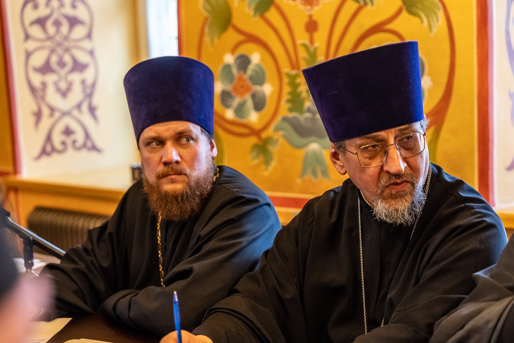 8-kjW_qYBbjnxZAYRl2L_T1n50oQ9n9TIakoV5gUDoNj41P1am_RT-05Bq8tRl7t5D2fA97RnTR1uNYg