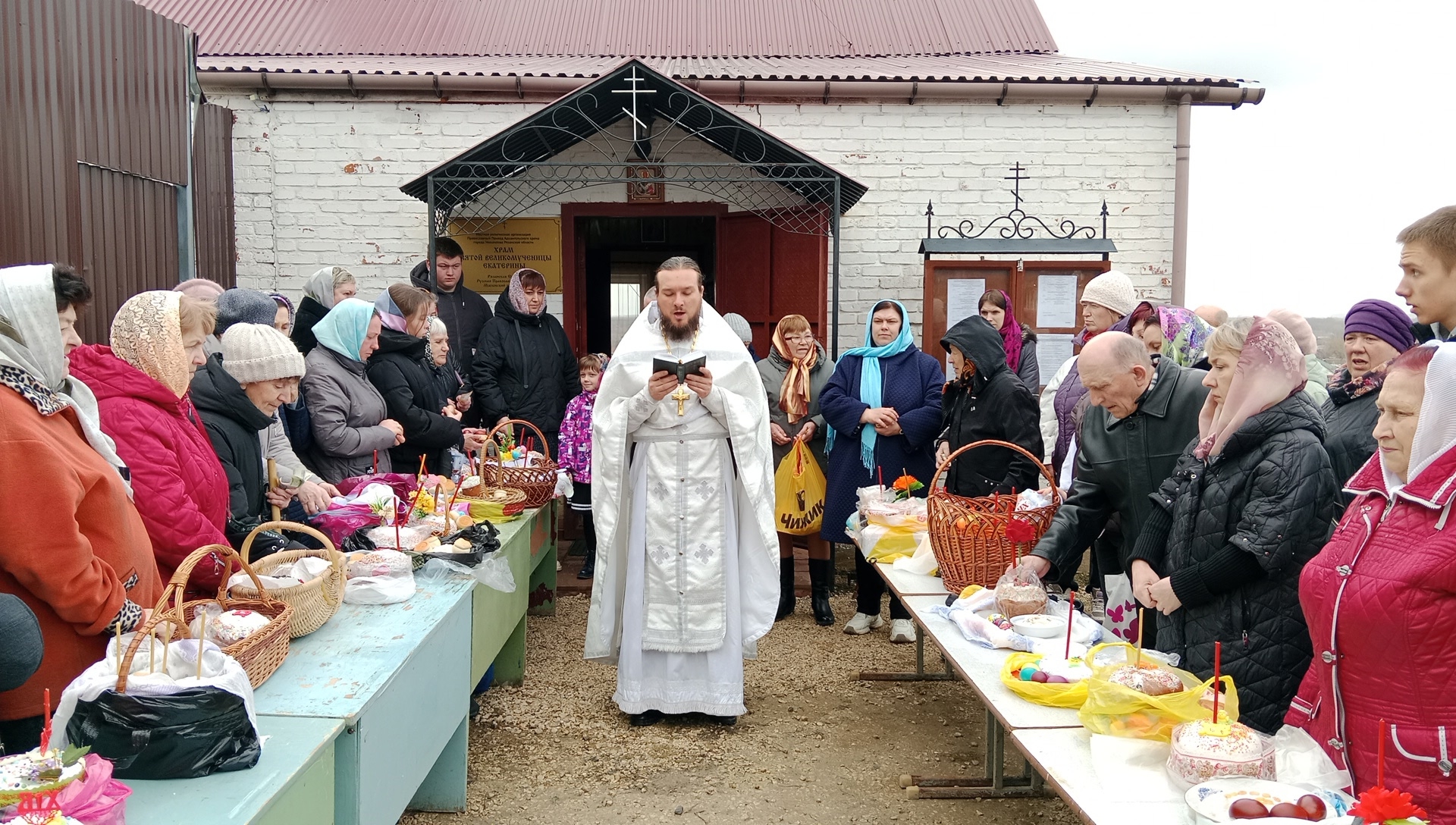 8-uIhMGAdzZ4pgIqkpFRKtDQksgUhqoadGO8KvsRp5STqmQuSItTHHUzpHZNz3hMQwD1kgj0FVvUrNTi