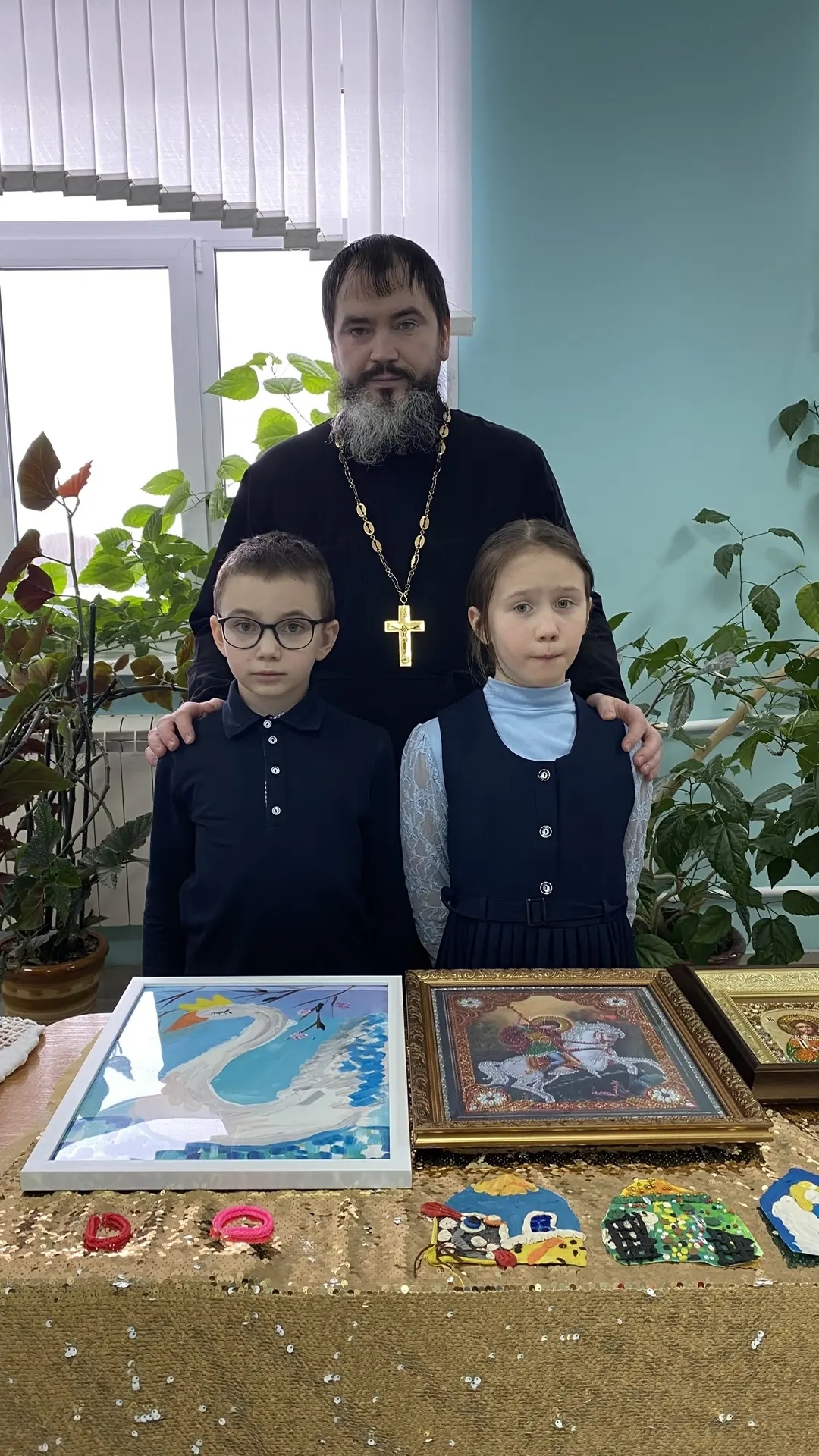 9-C35uFU8LhSmLRoMy7-dKJw4qYFUf_c_BJ1WC7_JL8o74wiusXEkkkUO6Pg0IqYeIurJKQluF4FgR2g