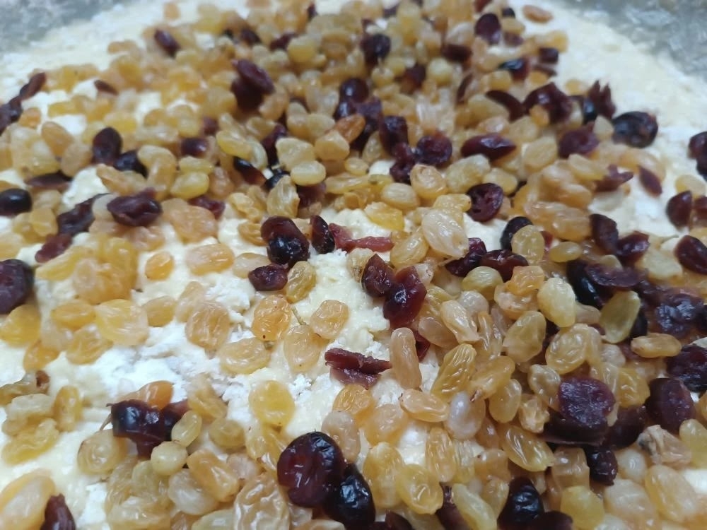 9-F48MLJxUOtuSAnsDUROnQHwhb6W_1D9uOpq7G0o6eJz04WzkwAvJi1xYmykUn9_MK_4UPJSMQEhspL