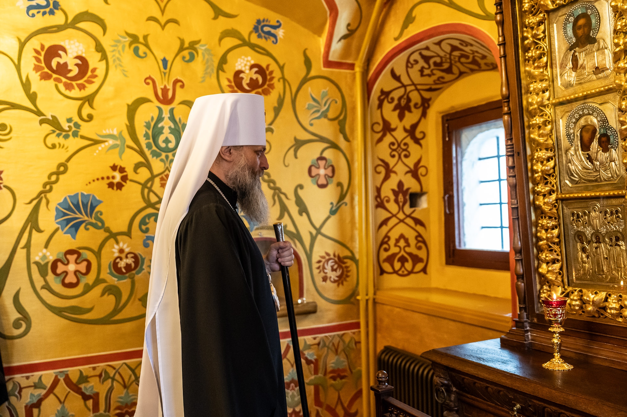 9-KdI3iLHZdbn9wRRPdTZqObWAJG-D_e80SmrtD5_di9hoNg2LK0HecrXqrnn4t0yN6wxctne5LS1wAr