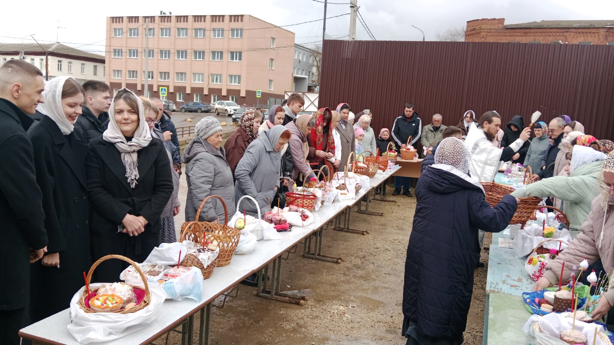 9-lOCGeaTiAyfmr5yu_WUTYD26s_NReCVaa2i3XD8Of0DqclNd5j491qQExGezERoxkqU2xwOtEJNMtX